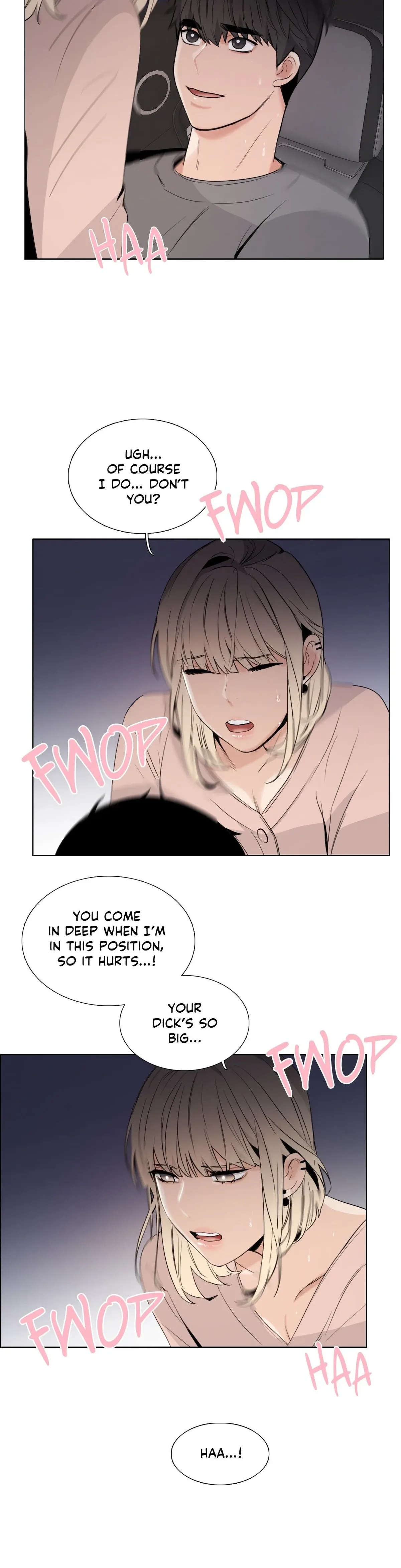 Chapter 124 — Page 8