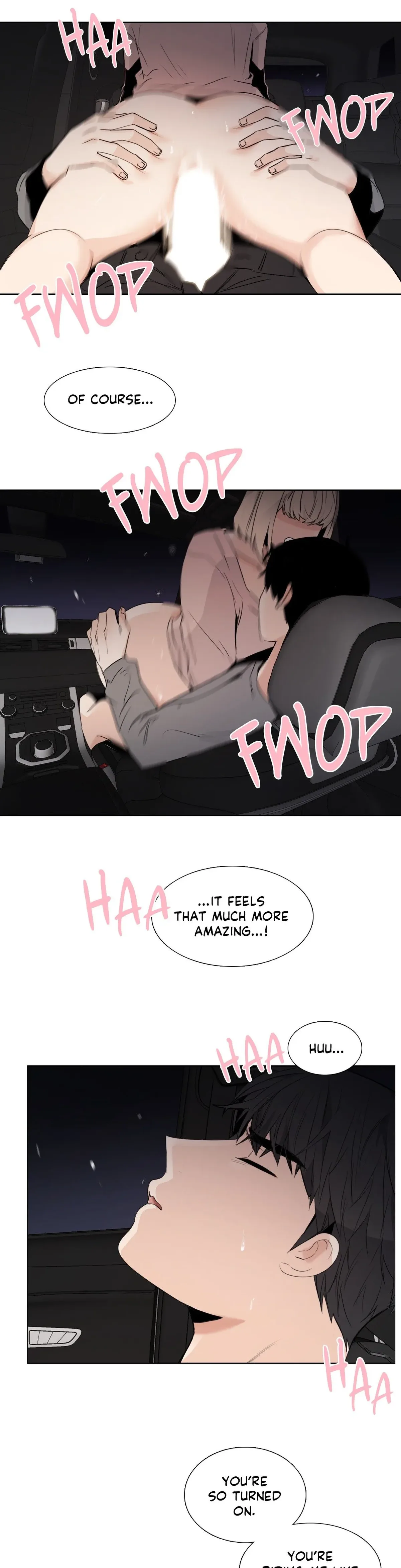 Chapter 124 — Page 9