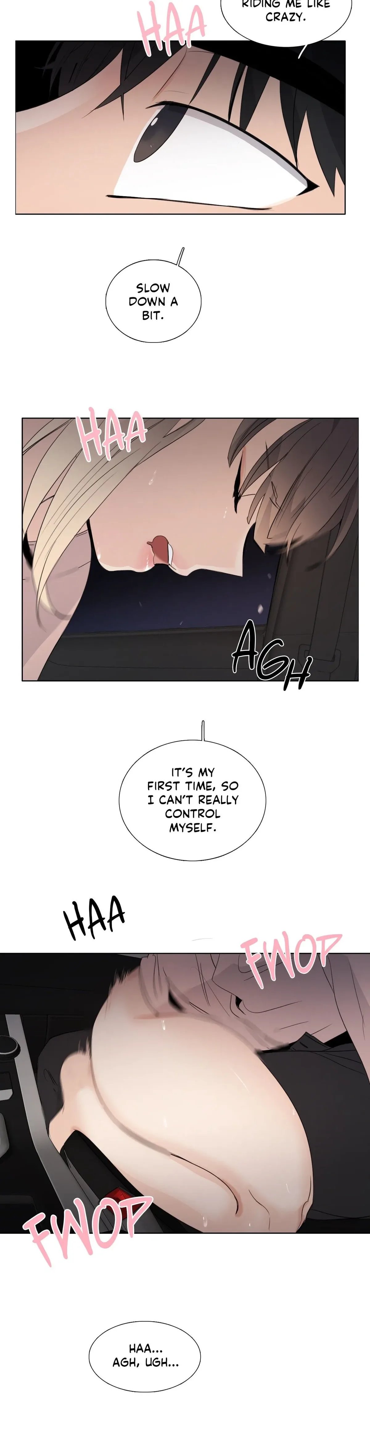Chapter 124 — Page 10