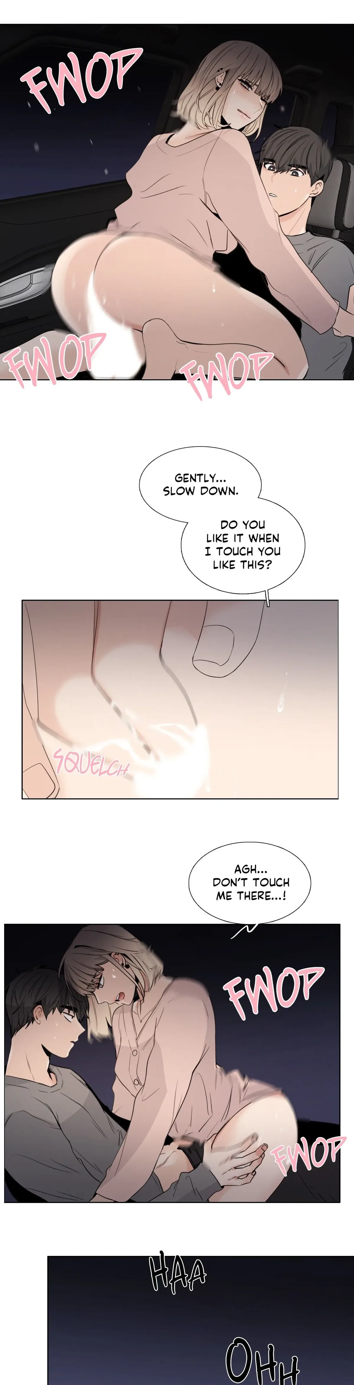 Chapter 124 — Page 11