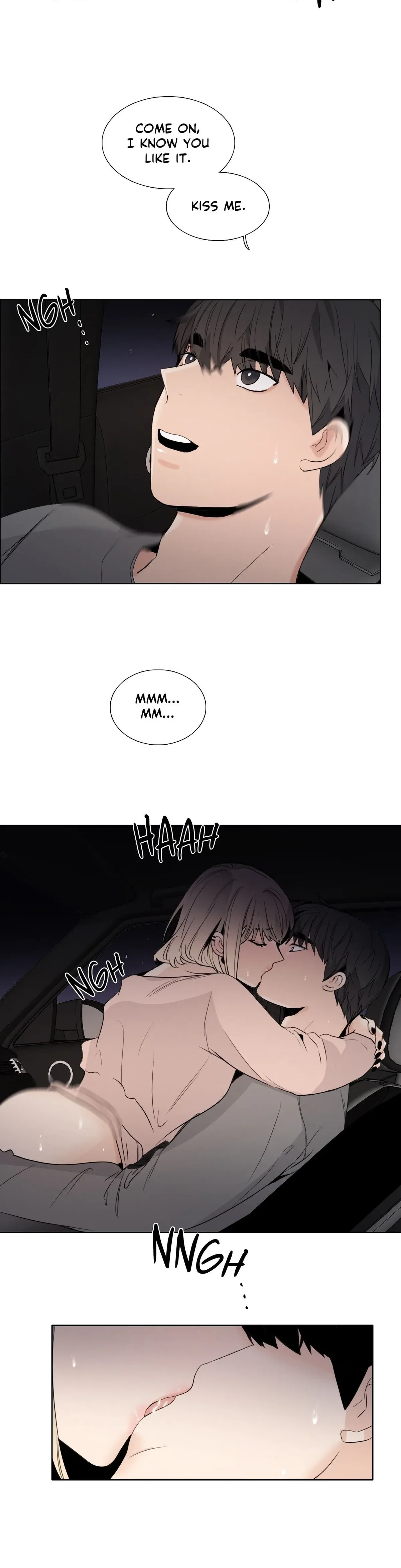 Chapter 124 — Page 12