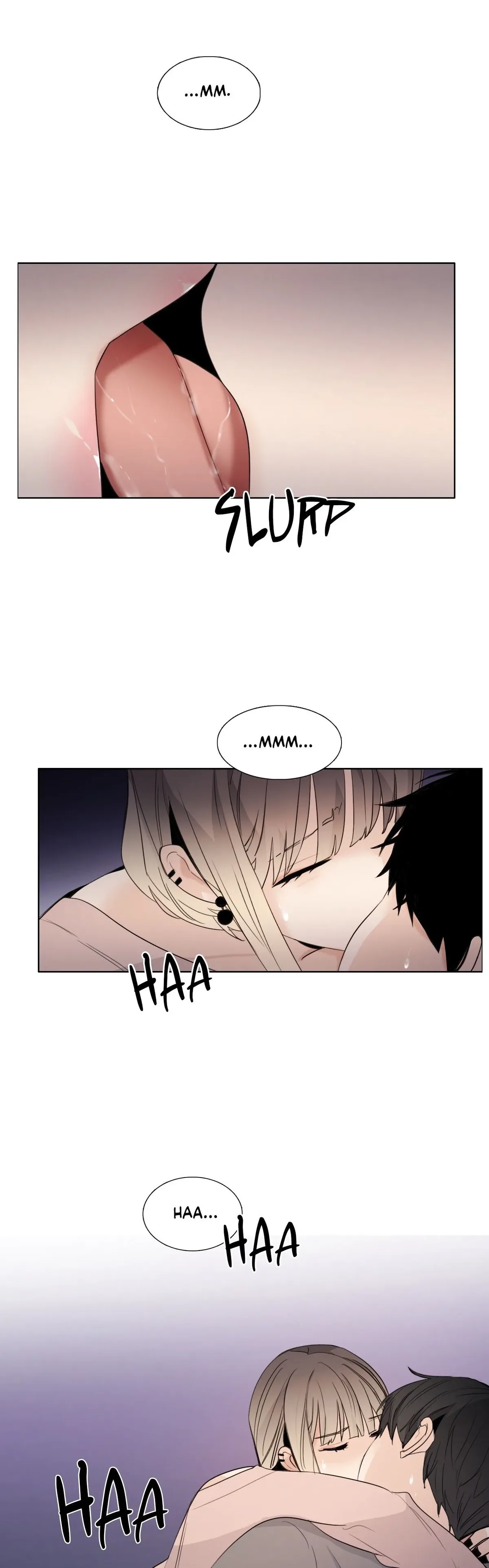 Chapter 124 — Page 13
