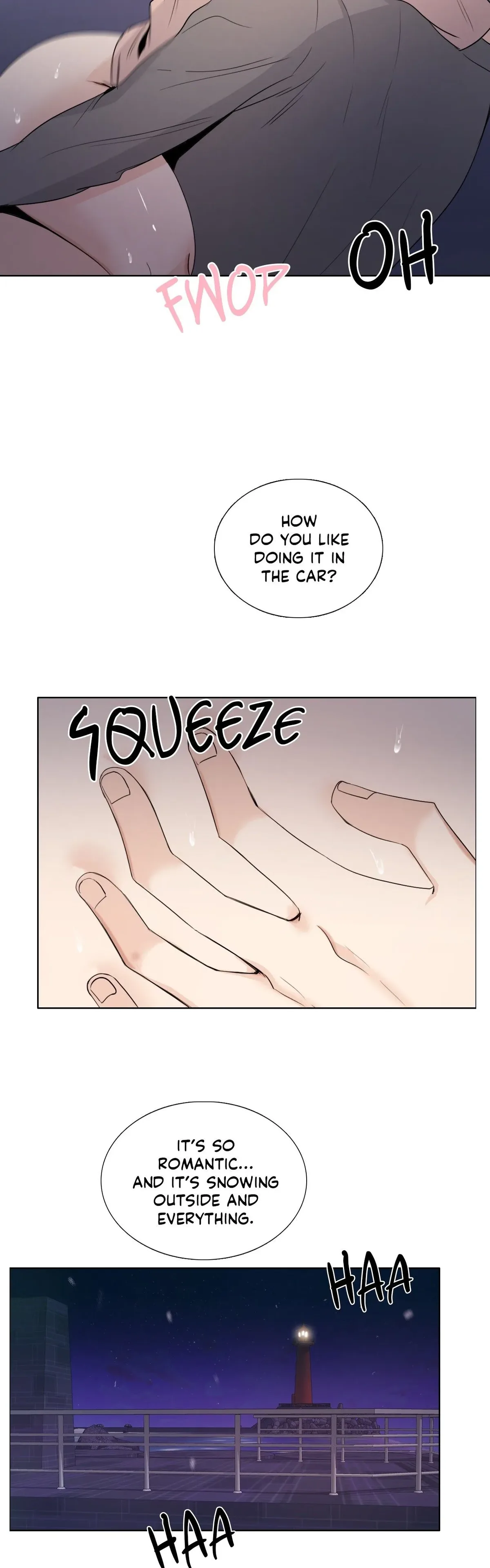 Chapter 124 — Page 14