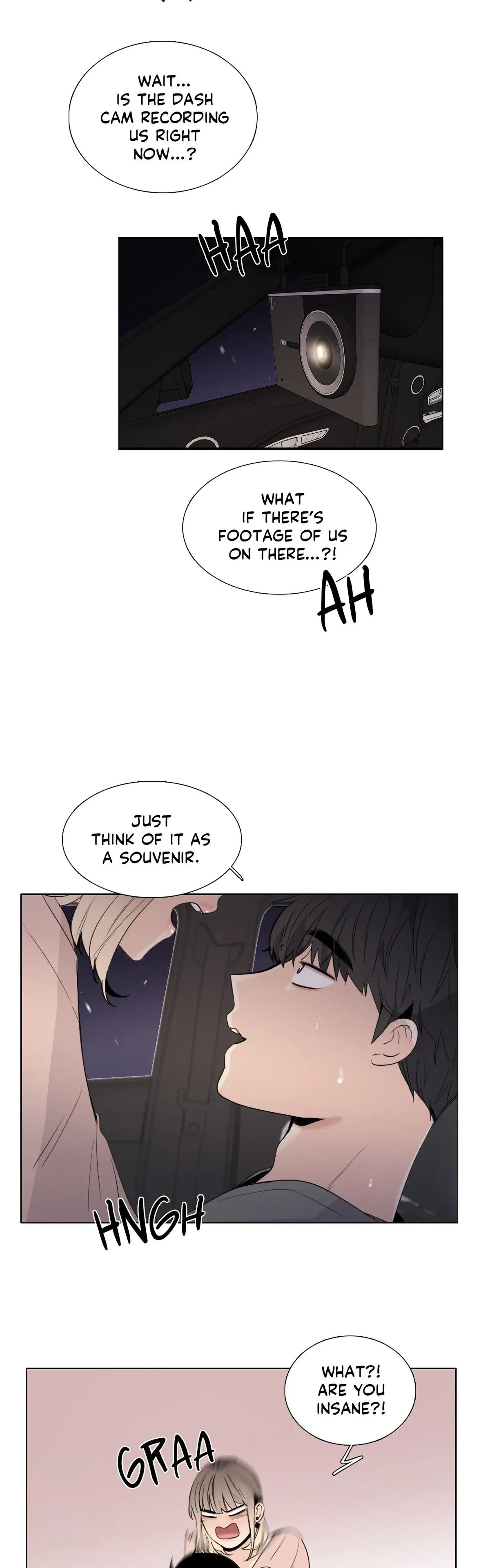 Chapter 124 — Page 15