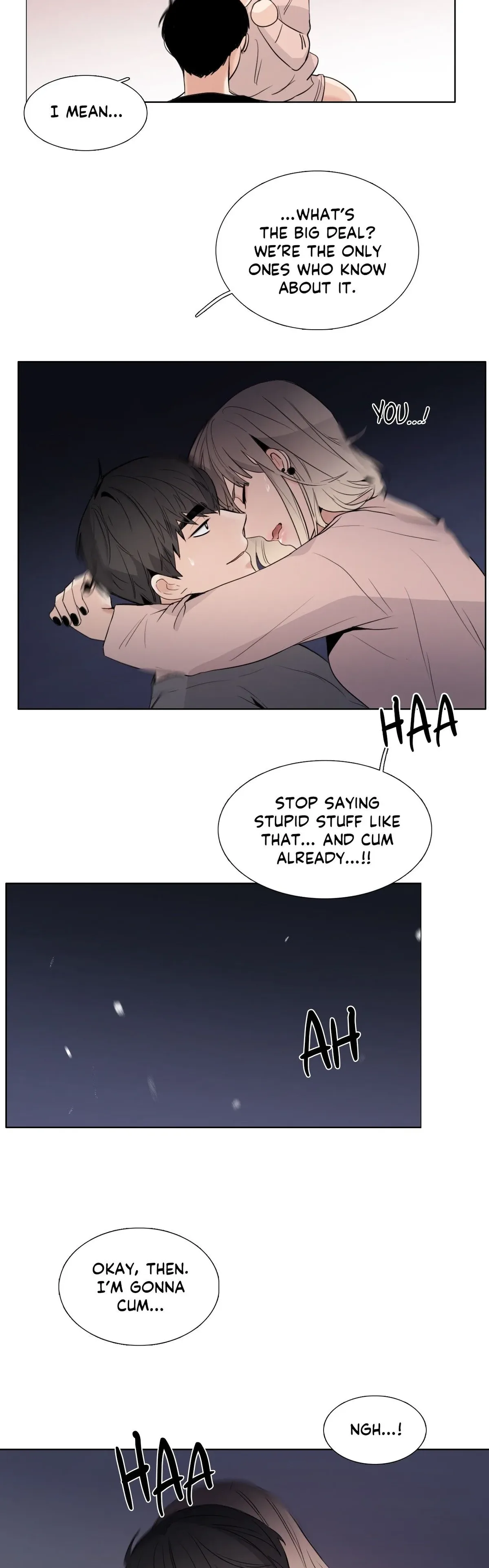 Chapter 124 — Page 16