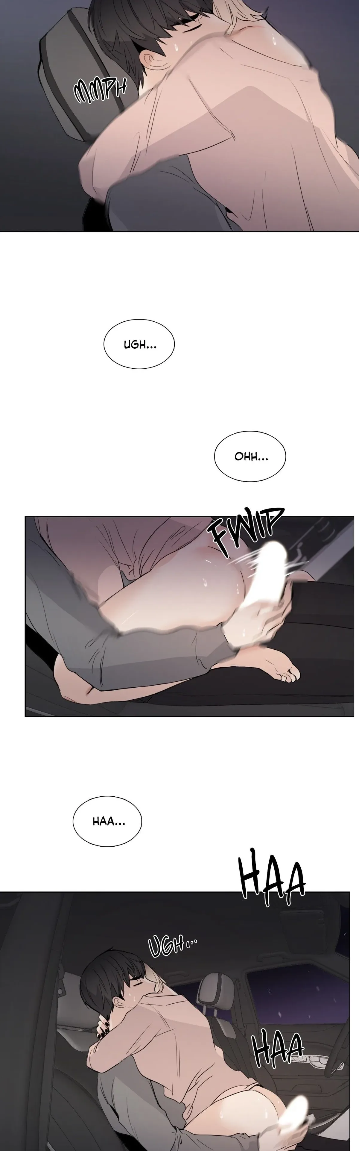 Chapter 124 — Page 17