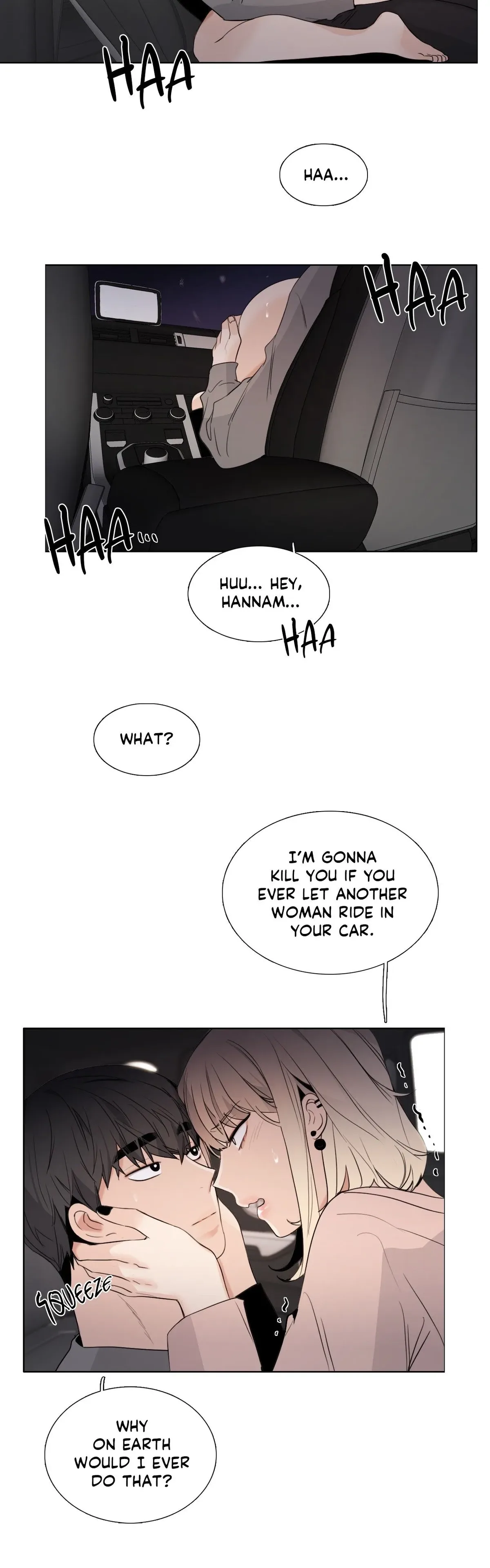 Chapter 124 — Page 18