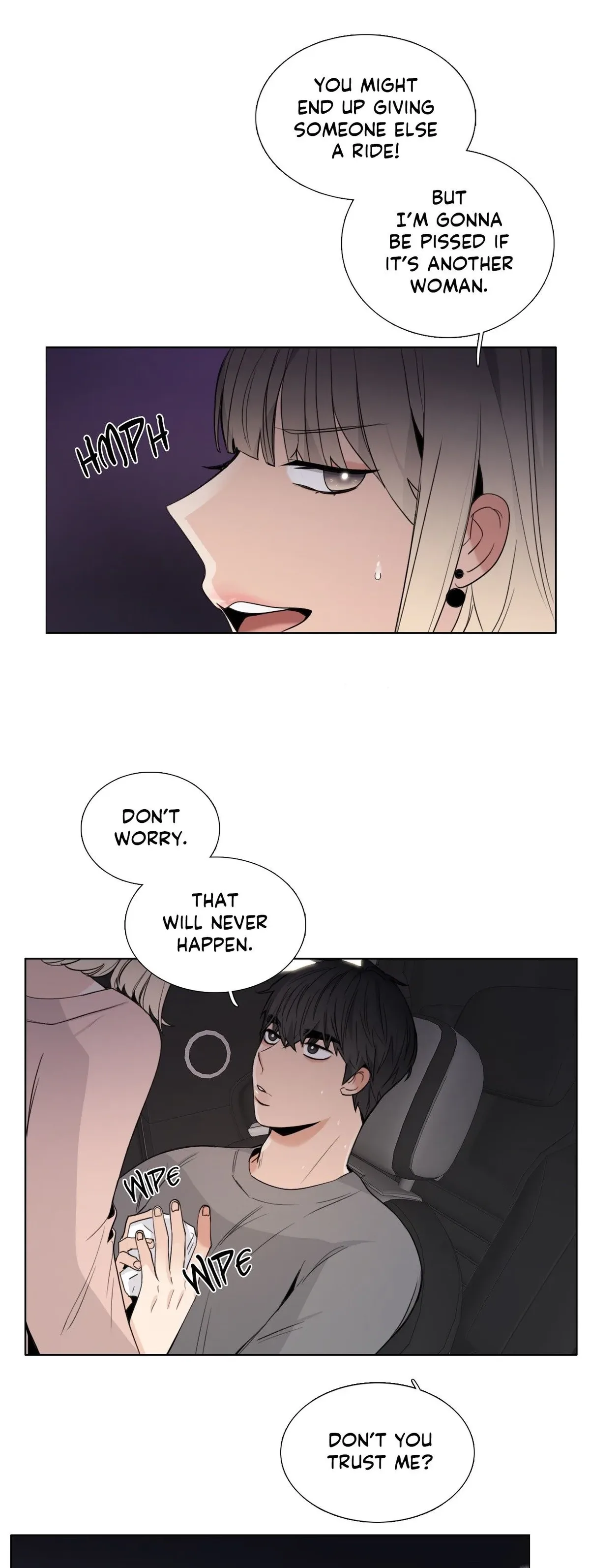 Chapter 124 — Page 19