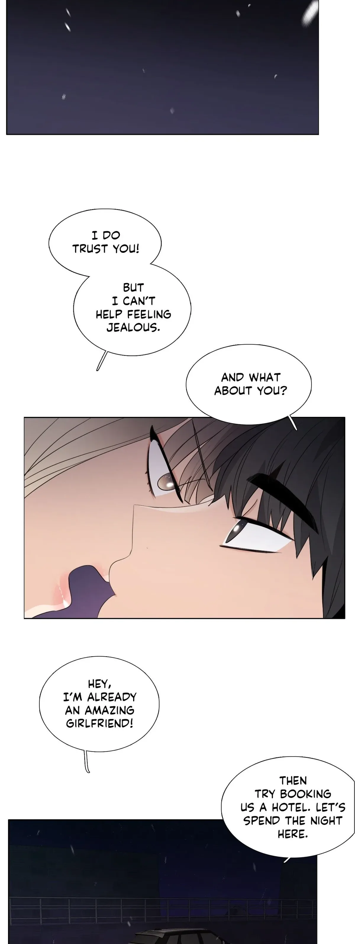 Chapter 124 — Page 20