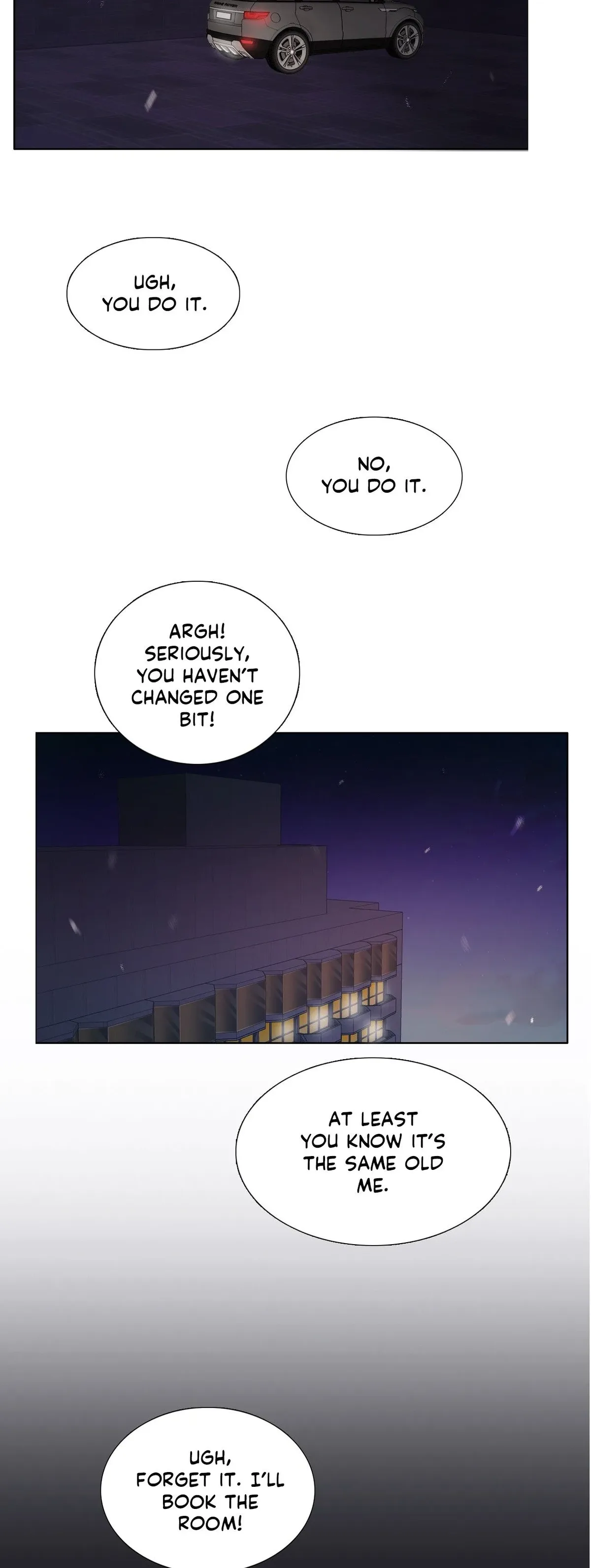 Chapter 124 — Page 21