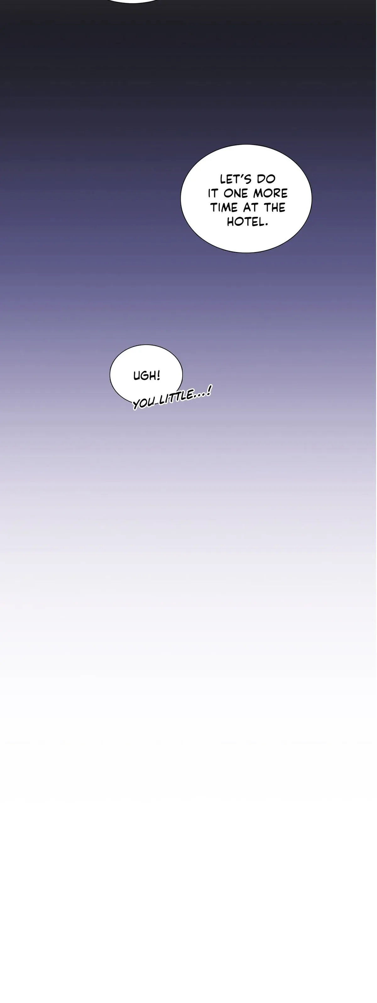 Chapter 124 — Page 22