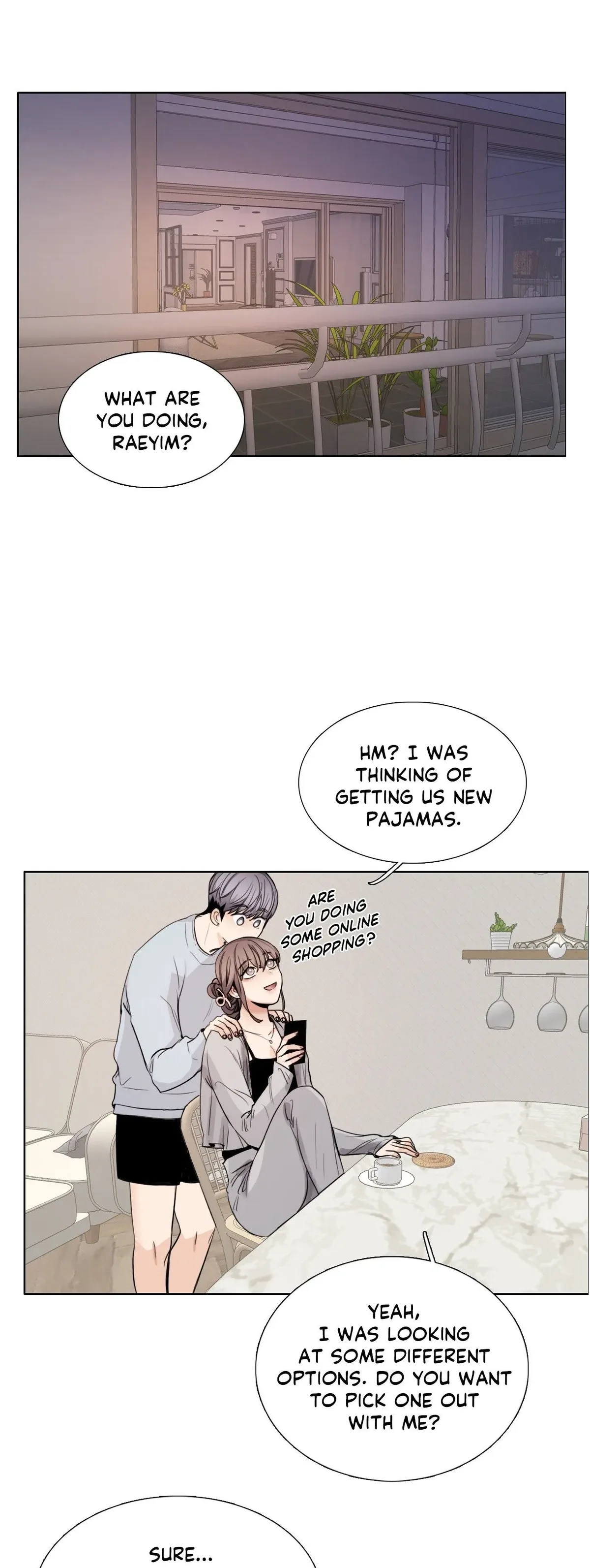 Chapter 124 — Page 23