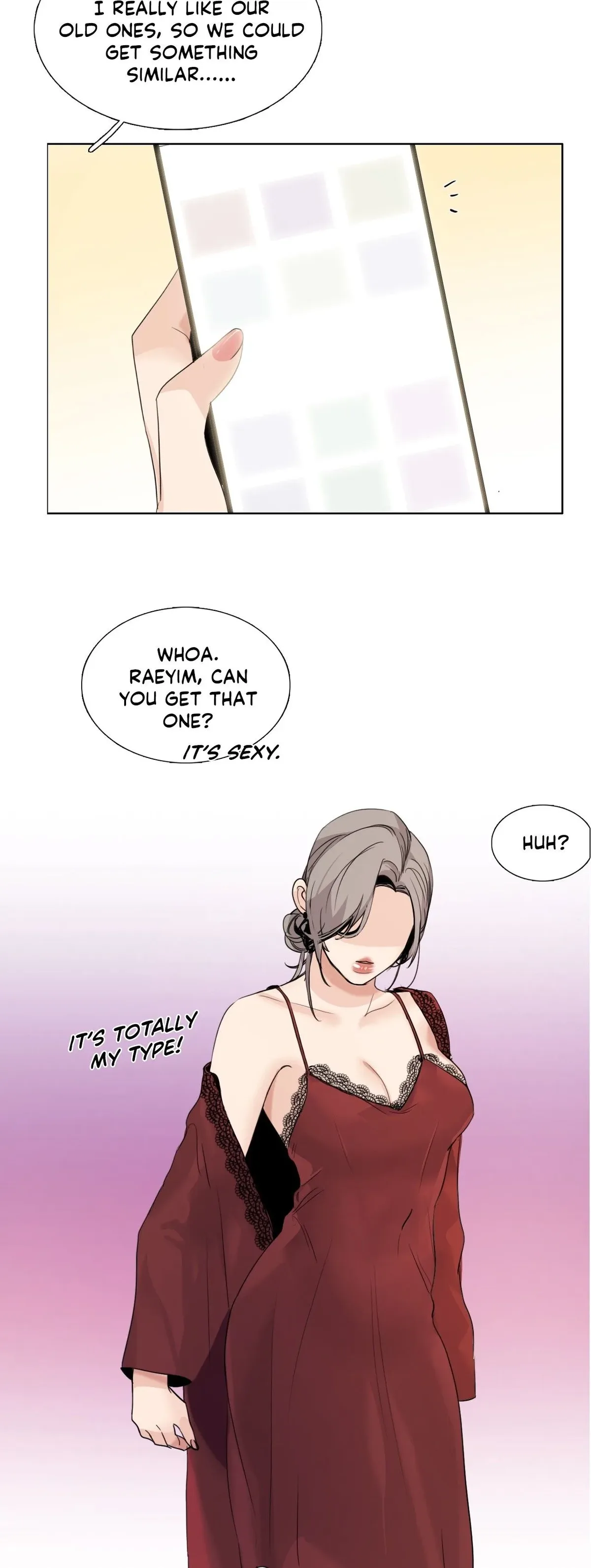 Chapter 124 — Page 24
