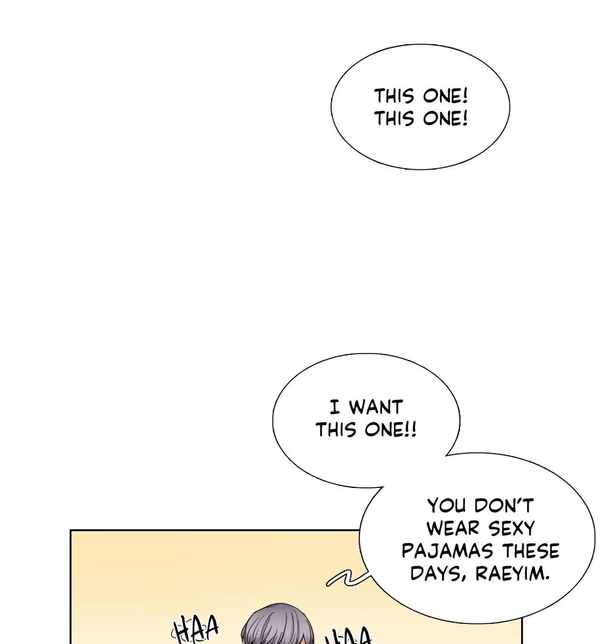 Chapter 124 — Page 25