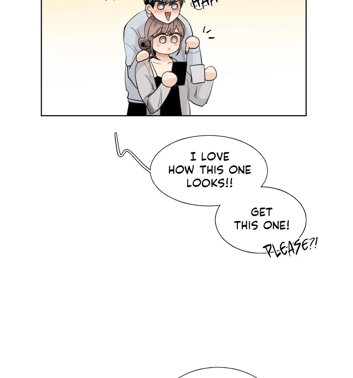 Chapter 124 — Page 26