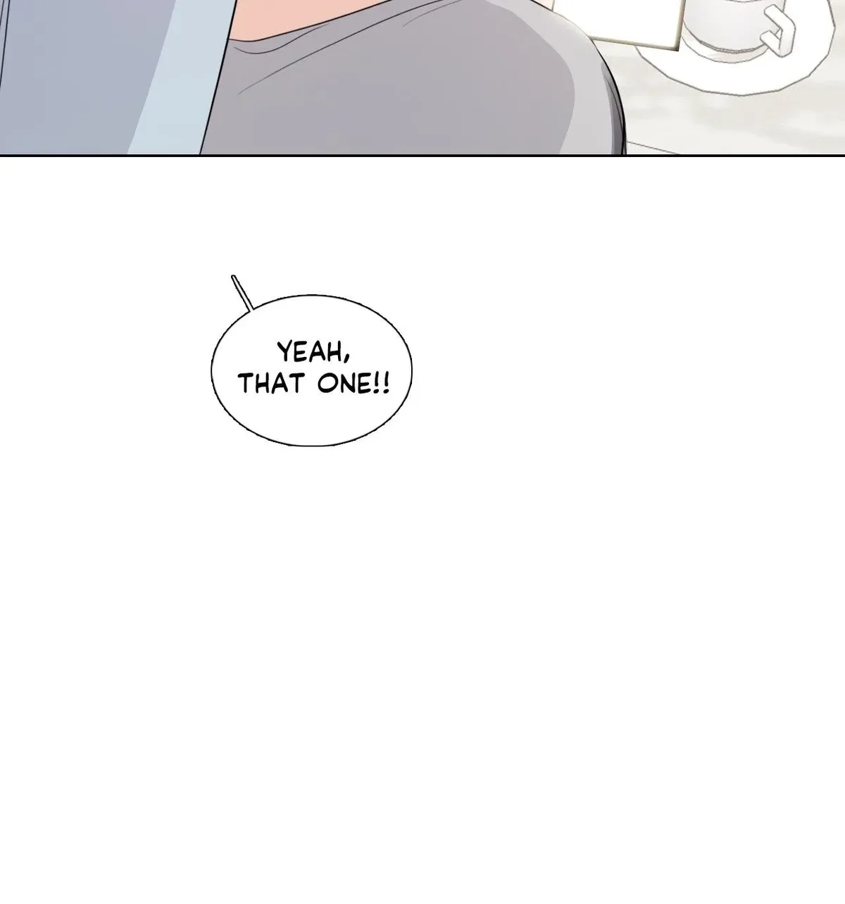Chapter 124 — Page 28