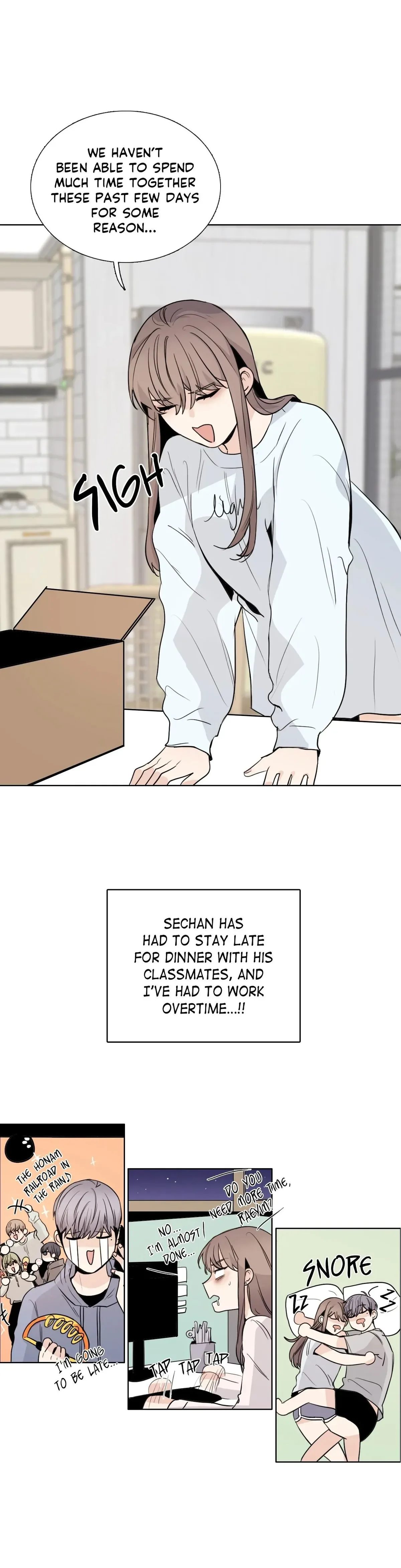 Chapter 125 — Page 6