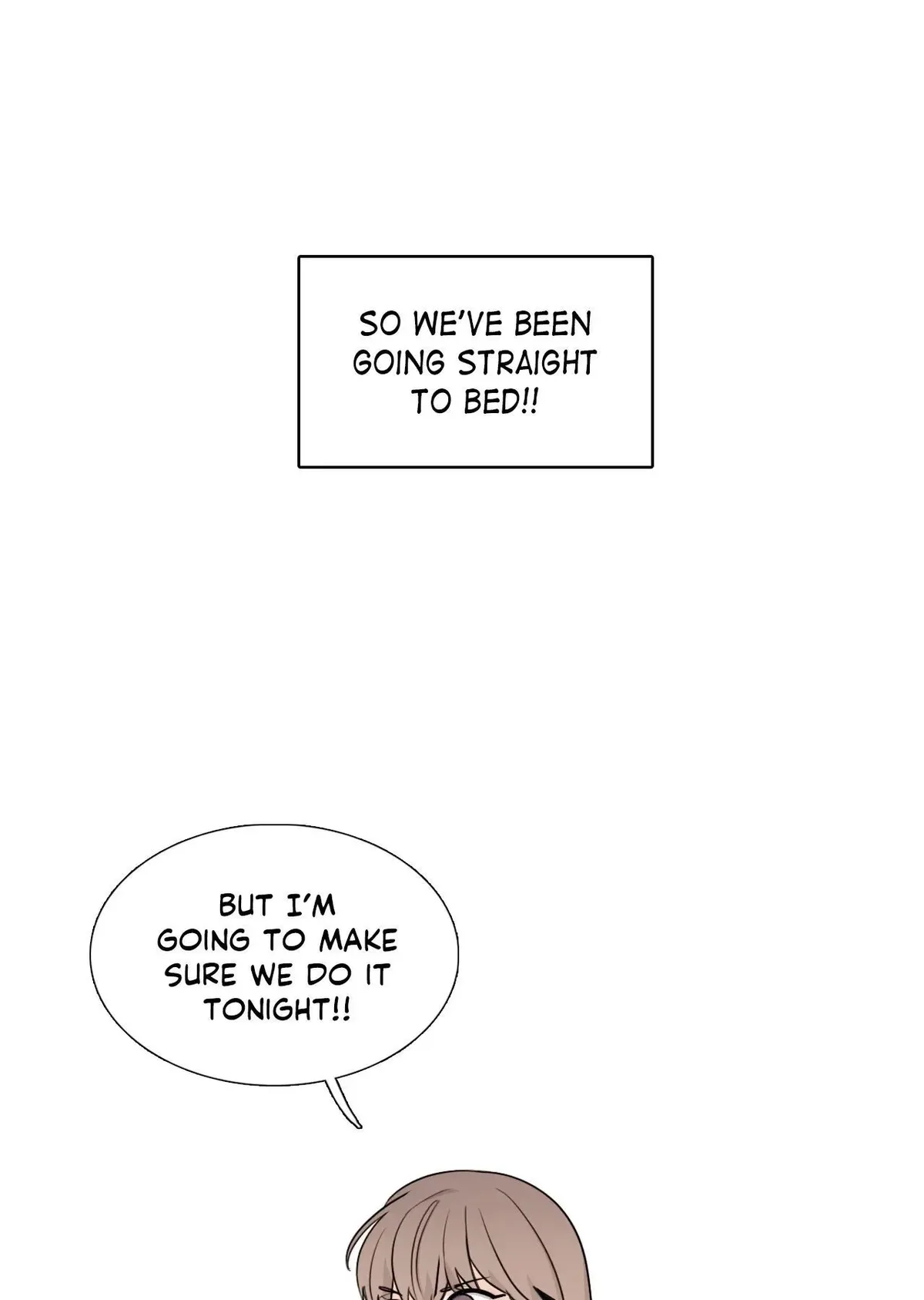 Chapter 125 — Page 7