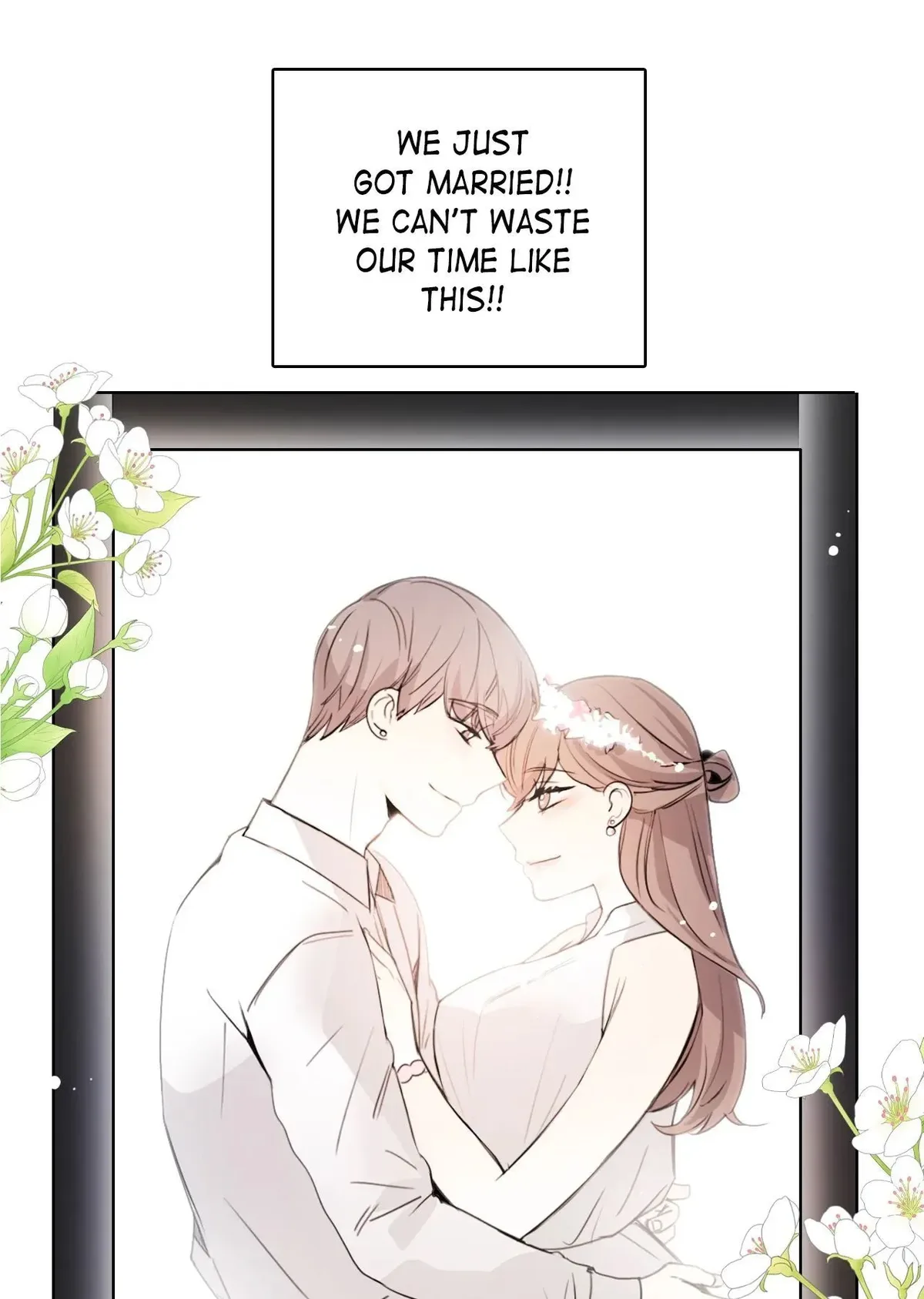 Chapter 125 — Page 9