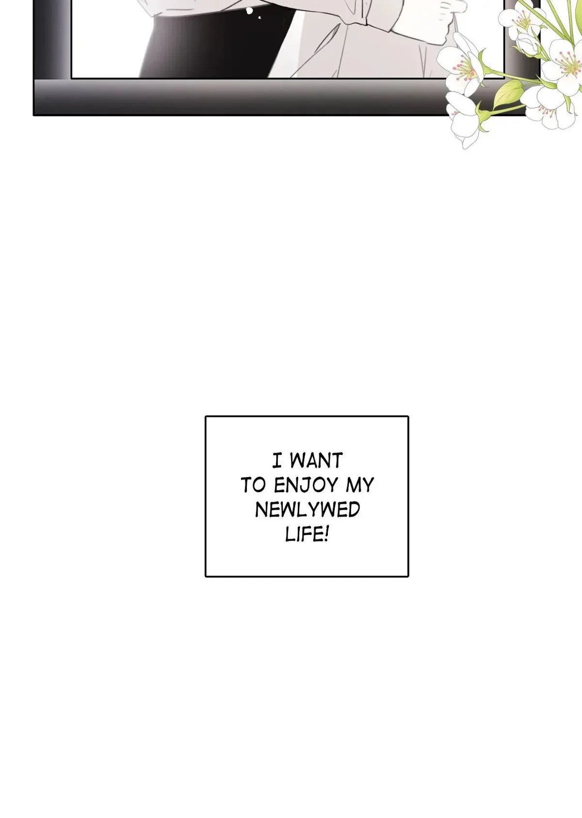 Chapter 125 — Page 10