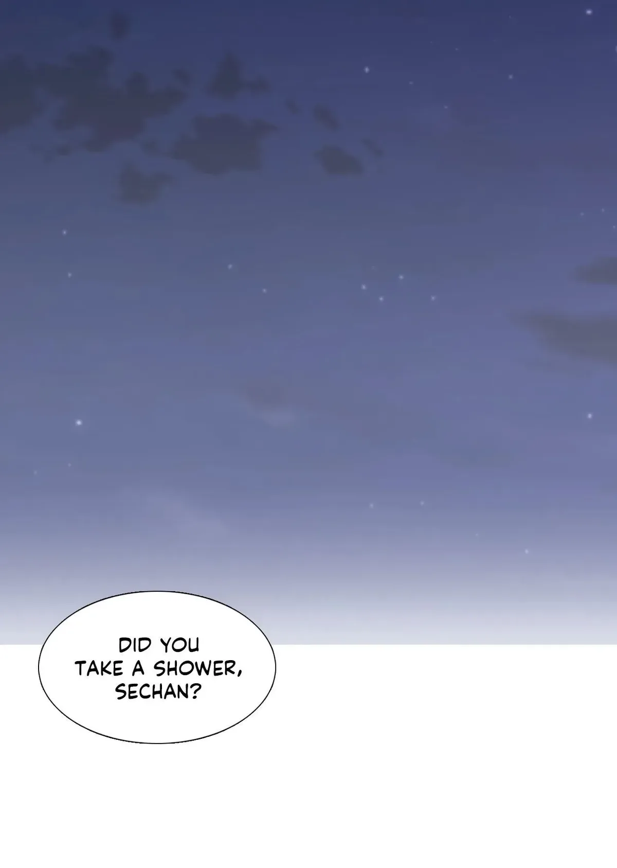 Chapter 125 — Page 12