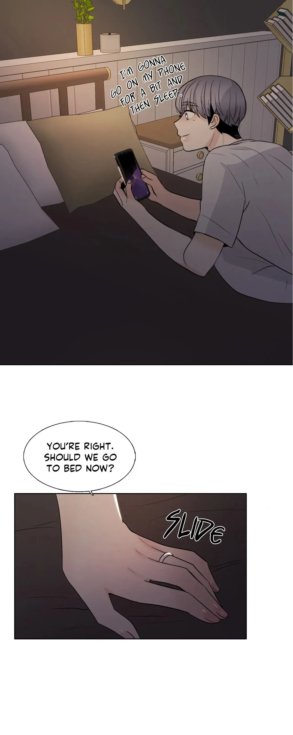 Chapter 125 — Page 14