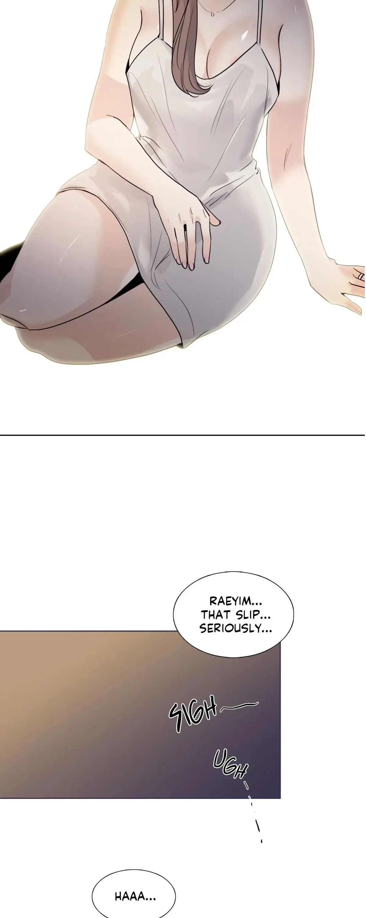Chapter 125 — Page 16