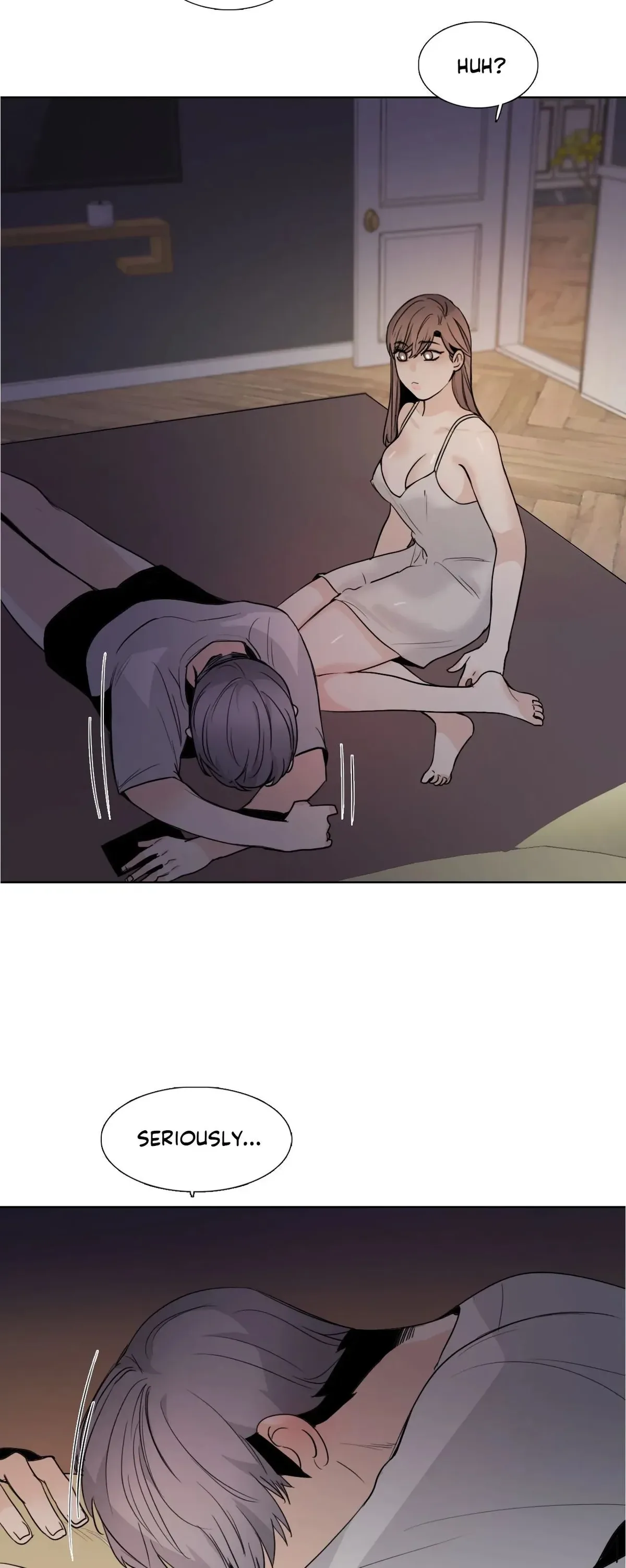 Chapter 125 — Page 17