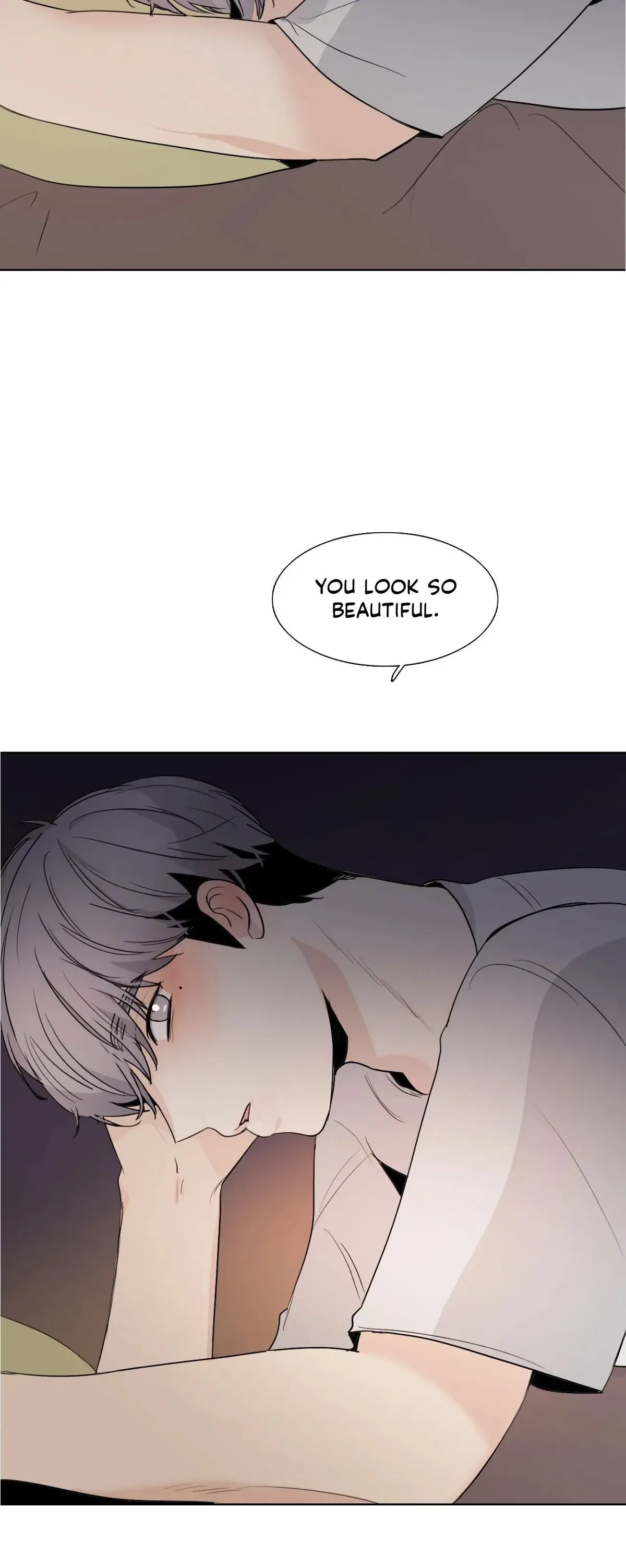 Chapter 125 — Page 18