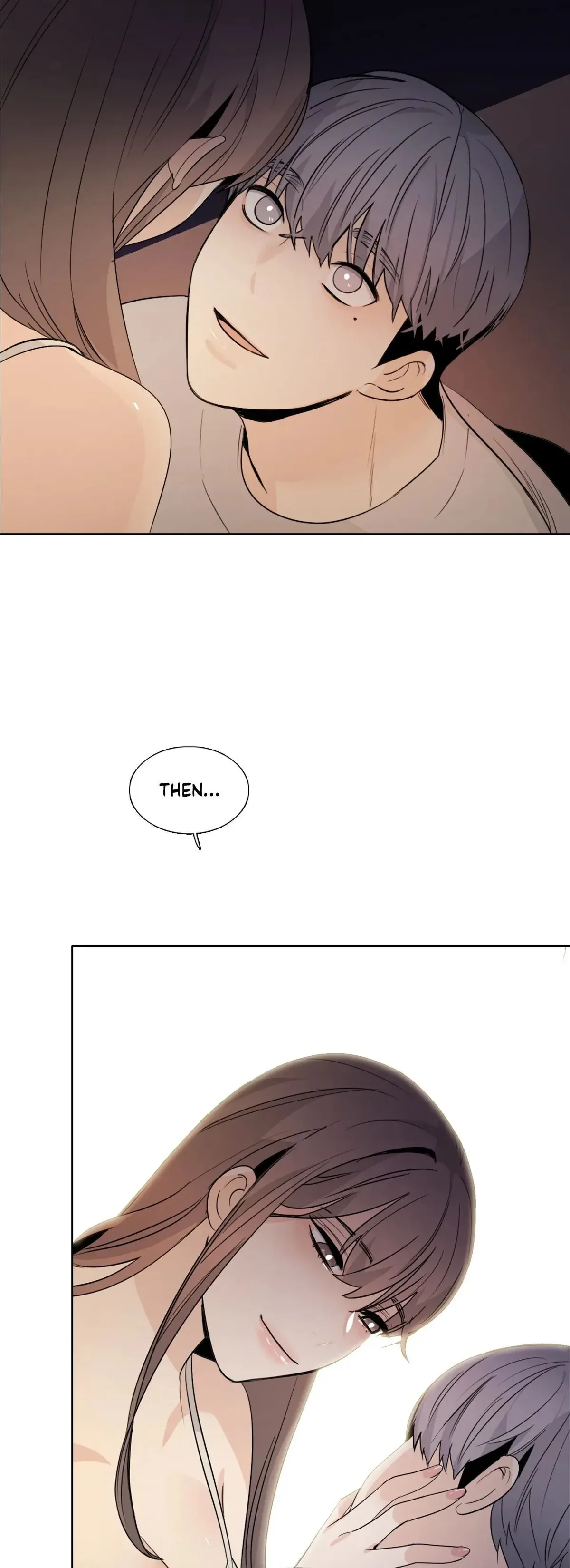 Chapter 125 — Page 21
