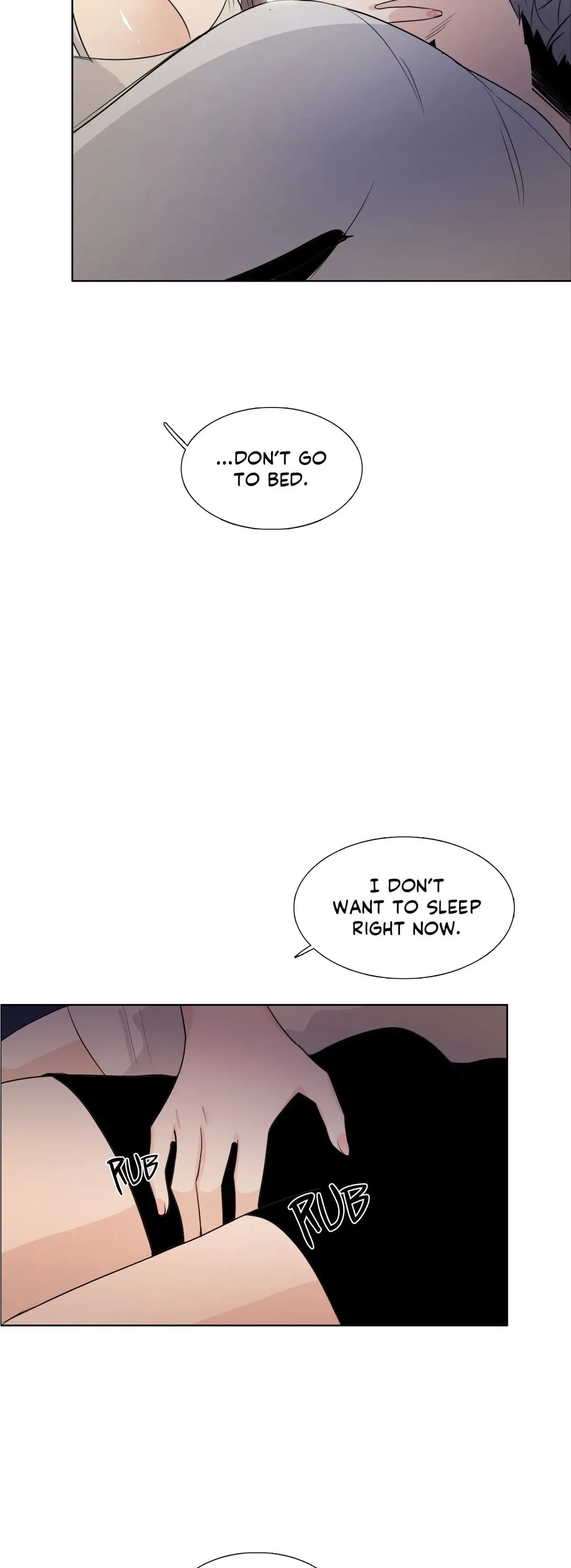 Chapter 125 — Page 22