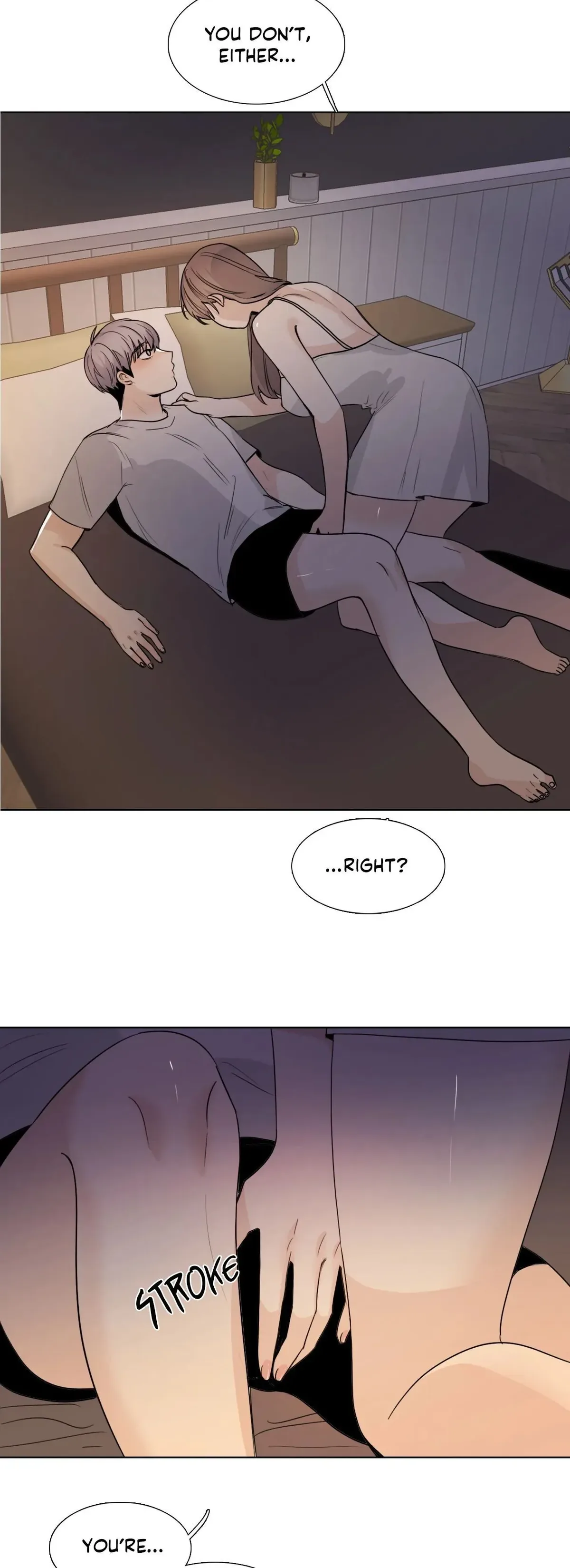 Chapter 125 — Page 23