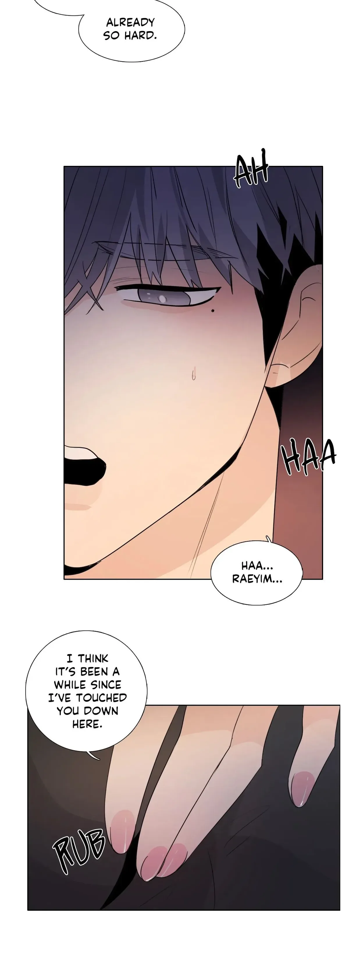 Chapter 125 — Page 24