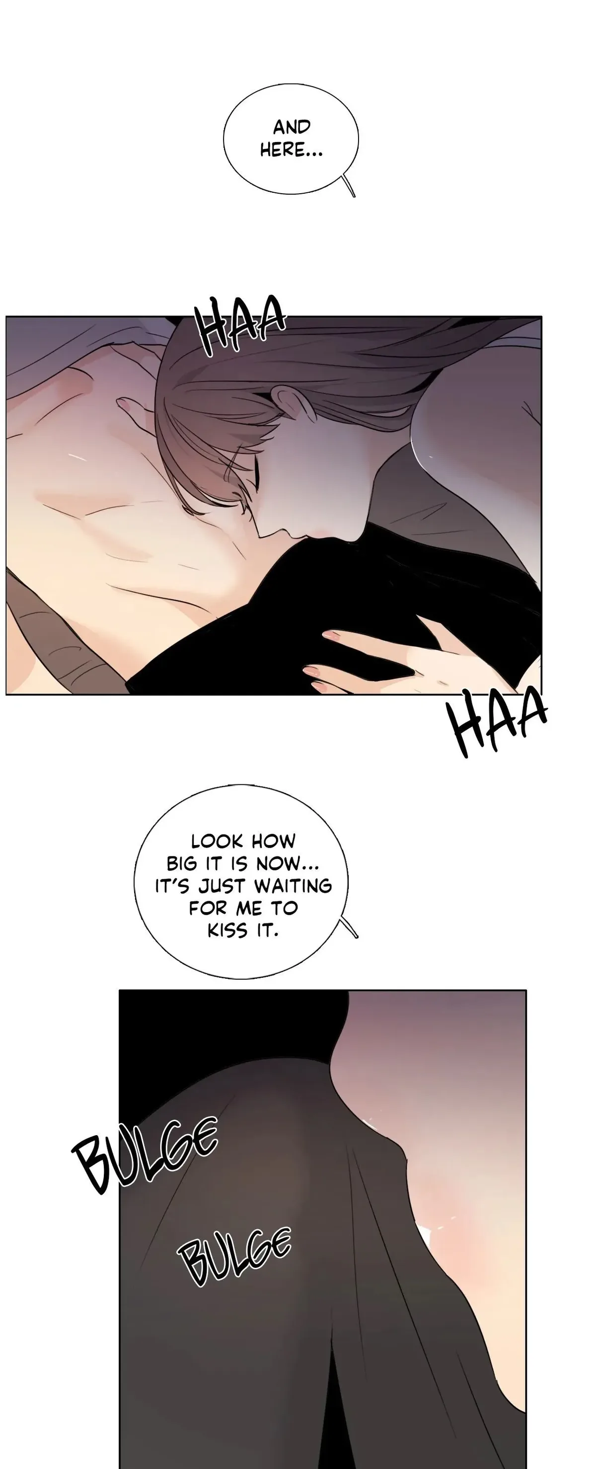 Chapter 125 — Page 25