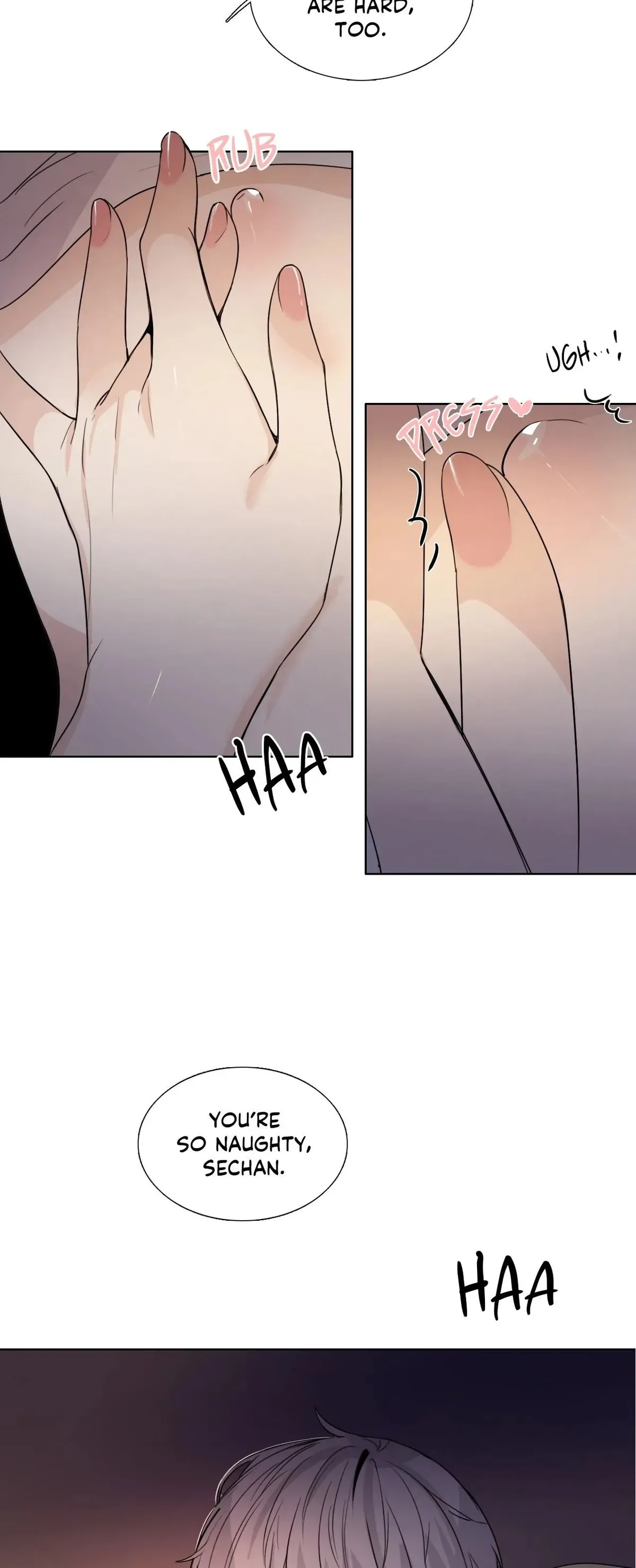 Chapter 125 — Page 27