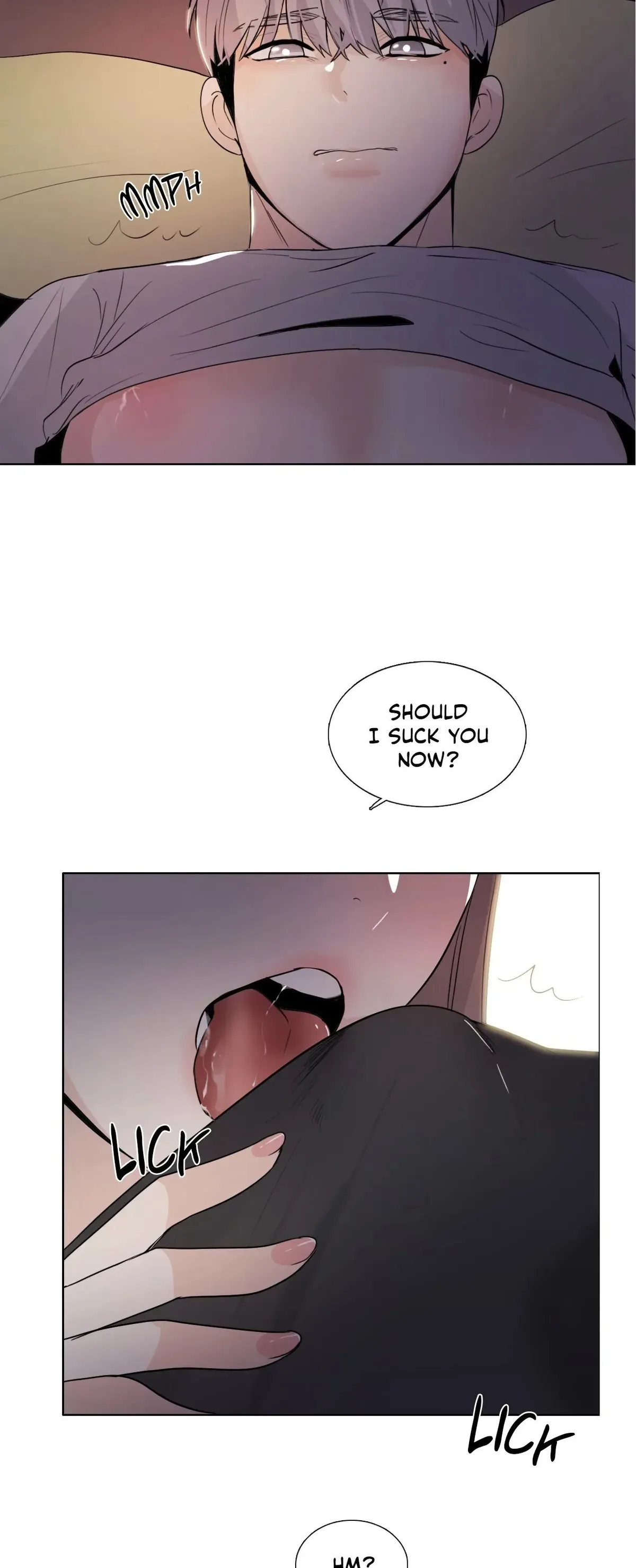 Chapter 125 — Page 28