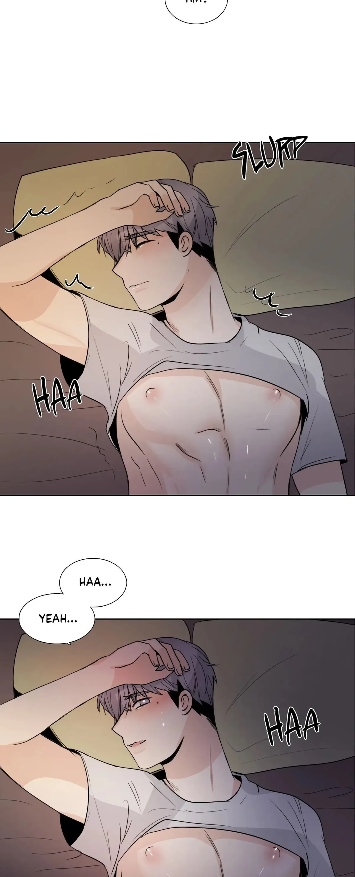 Chapter 125 — Page 29