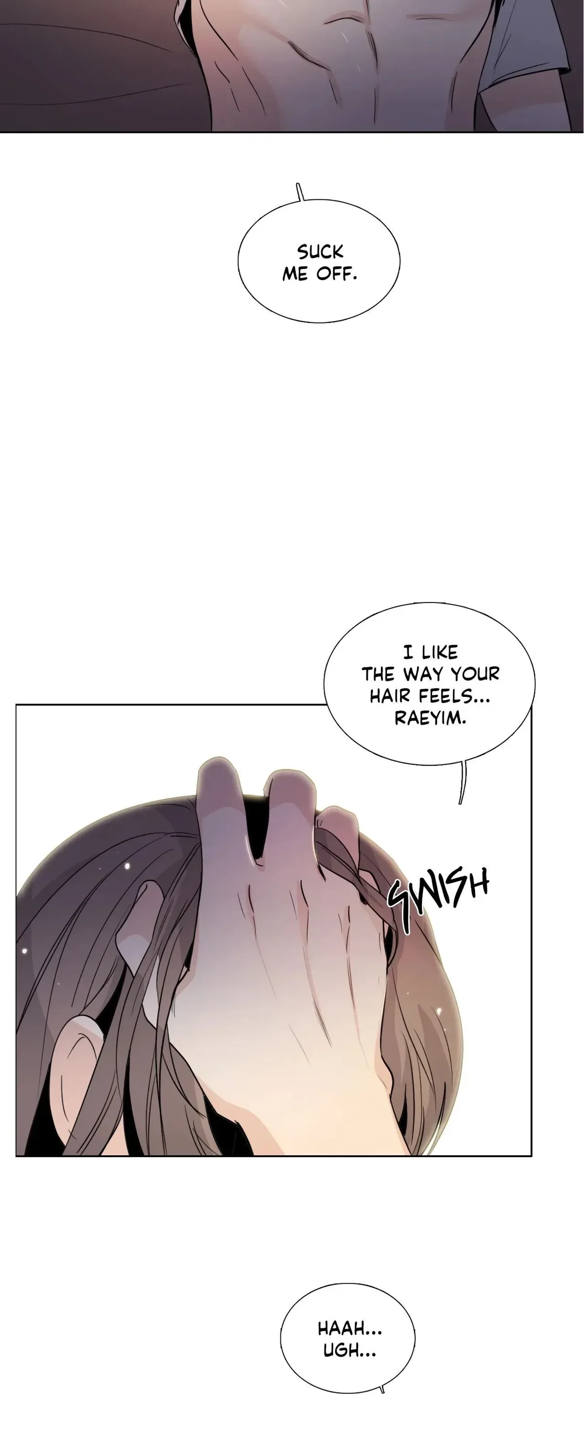 Chapter 125 — Page 30