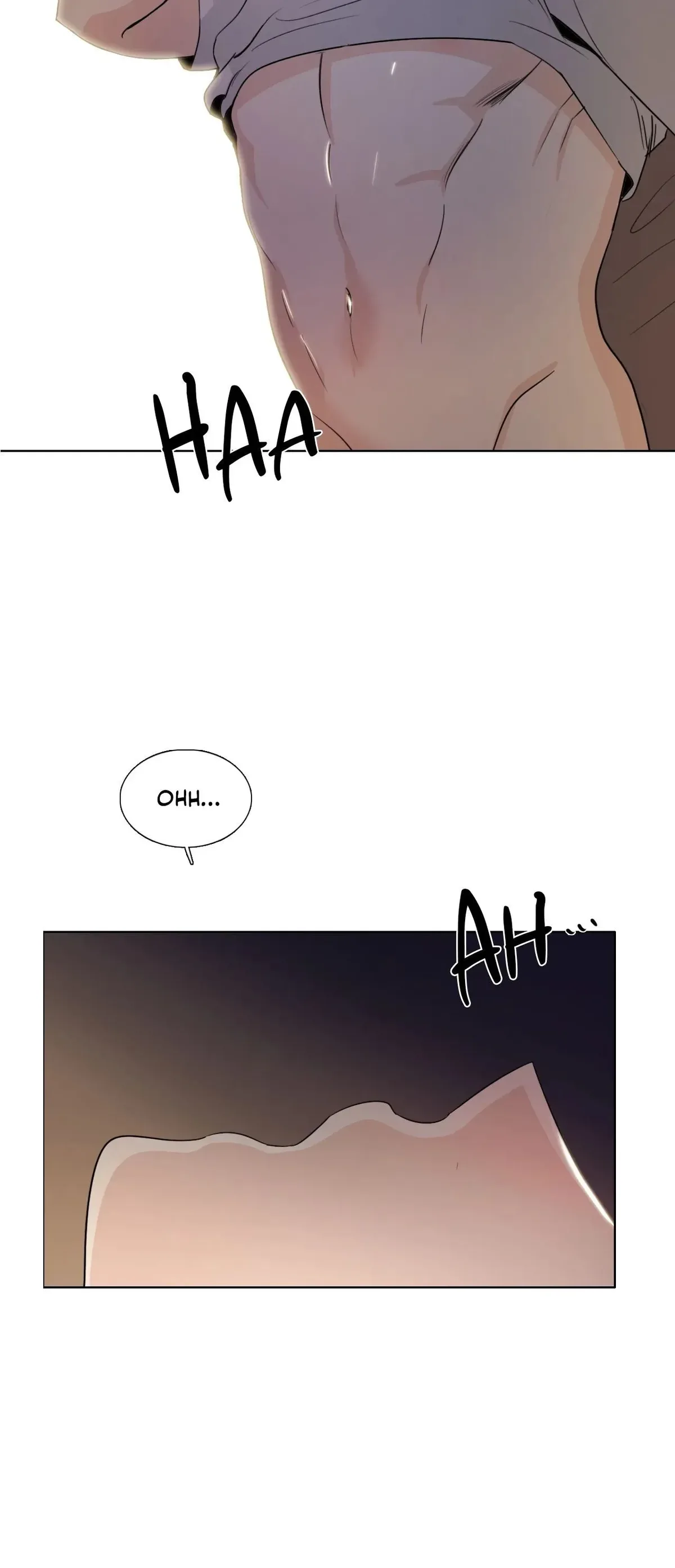 Chapter 125 — Page 32