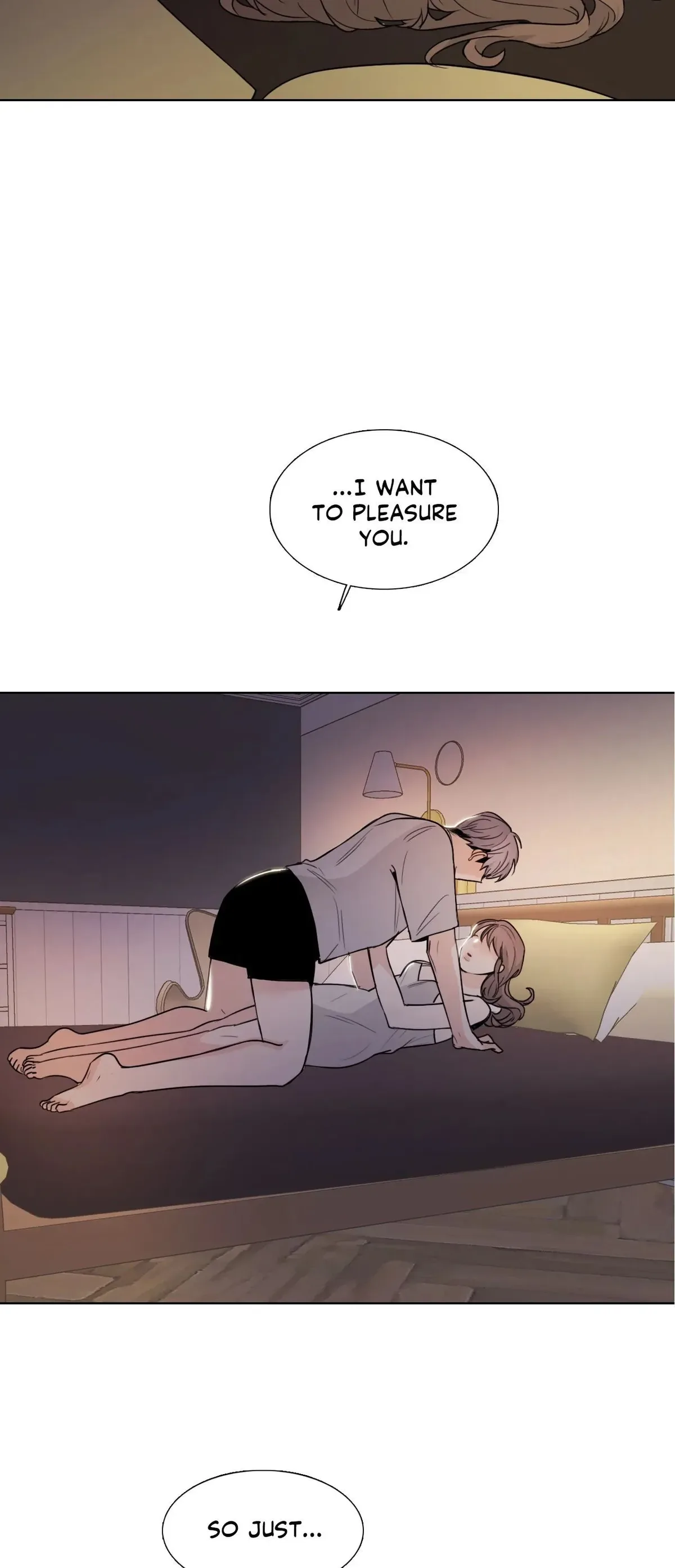 Chapter 125 — Page 34