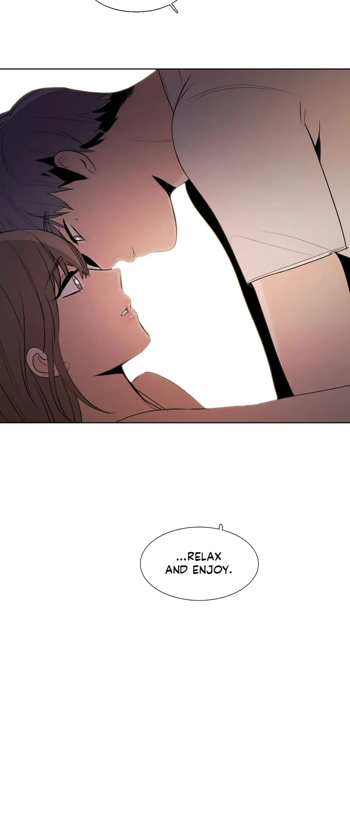 Chapter 125 — Page 35
