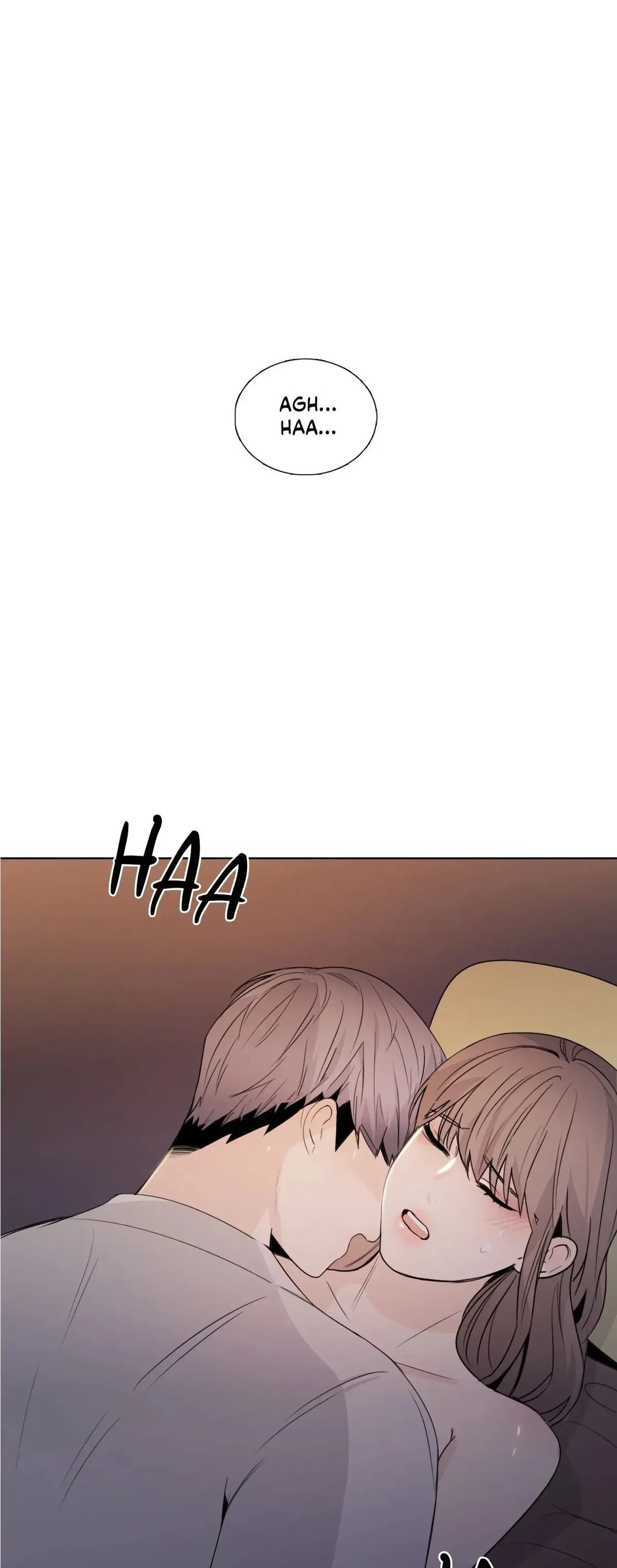 Chapter 126 — Page 5