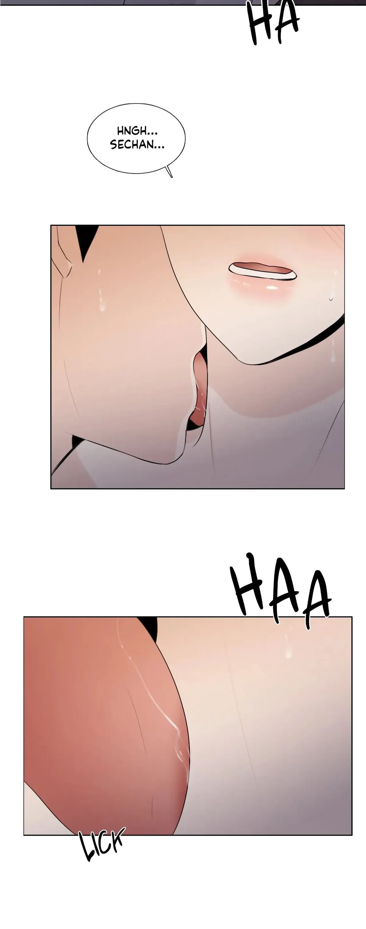 Chapter 126 — Page 6