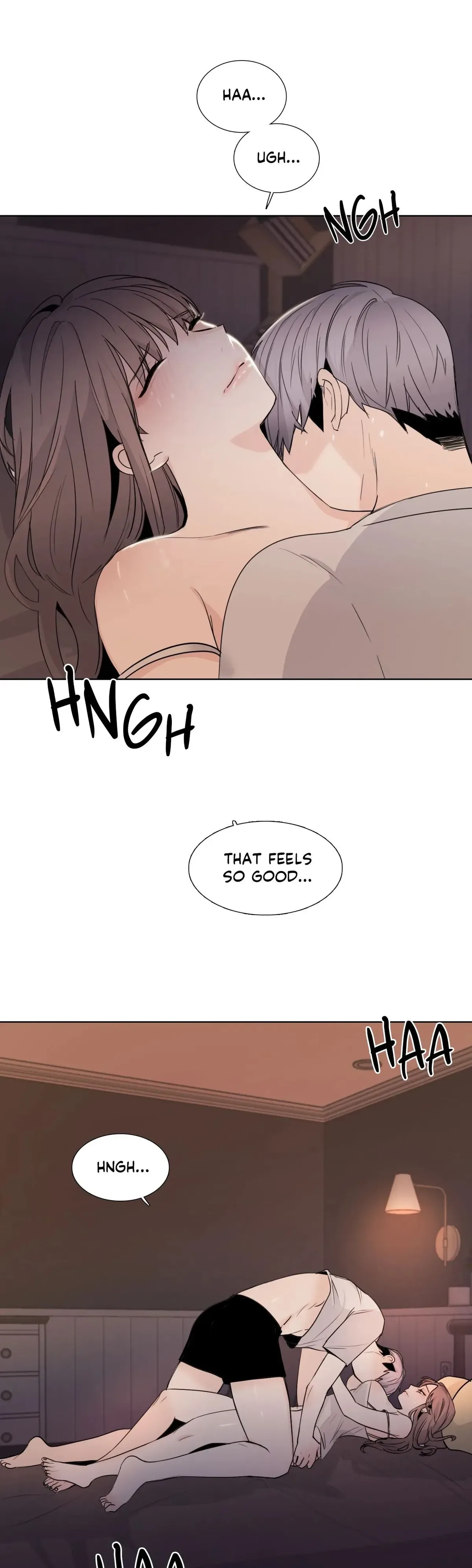 Chapter 126 — Page 7