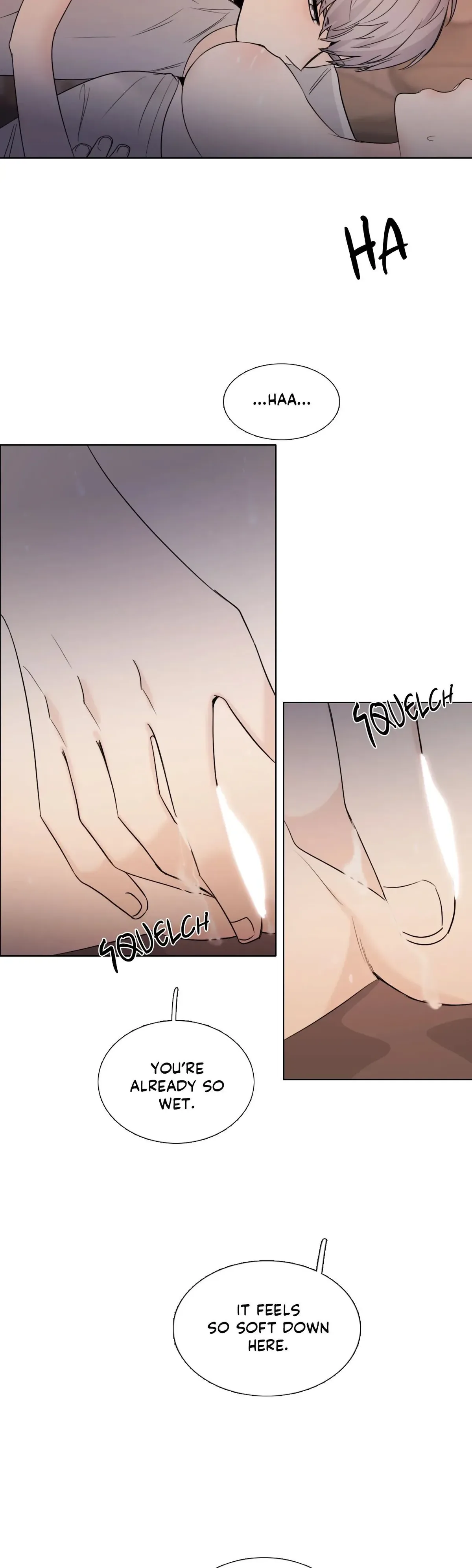 Chapter 126 — Page 9