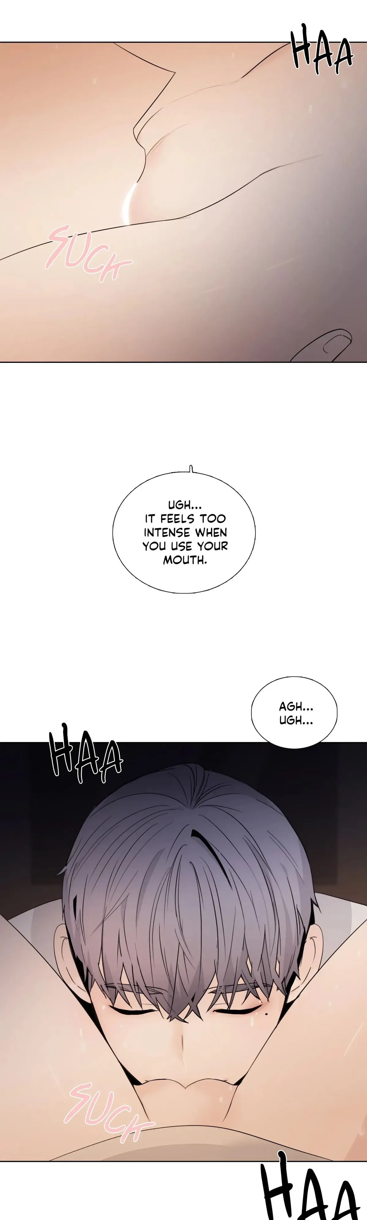Chapter 126 — Page 11