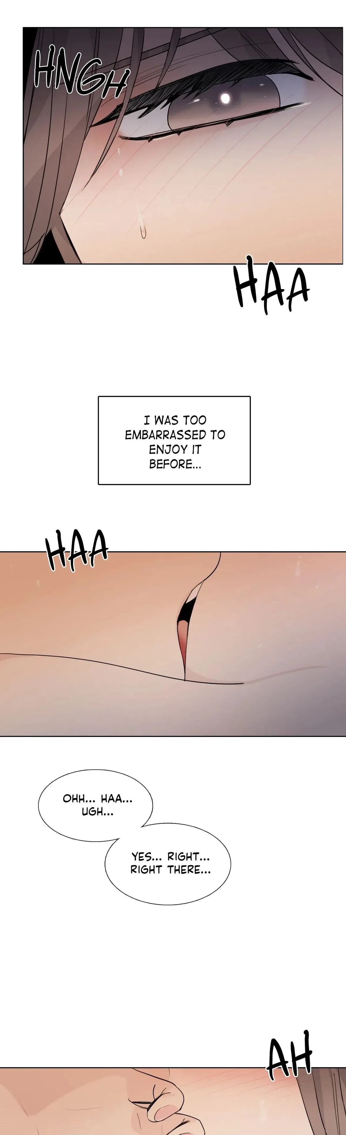 Chapter 126 — Page 13