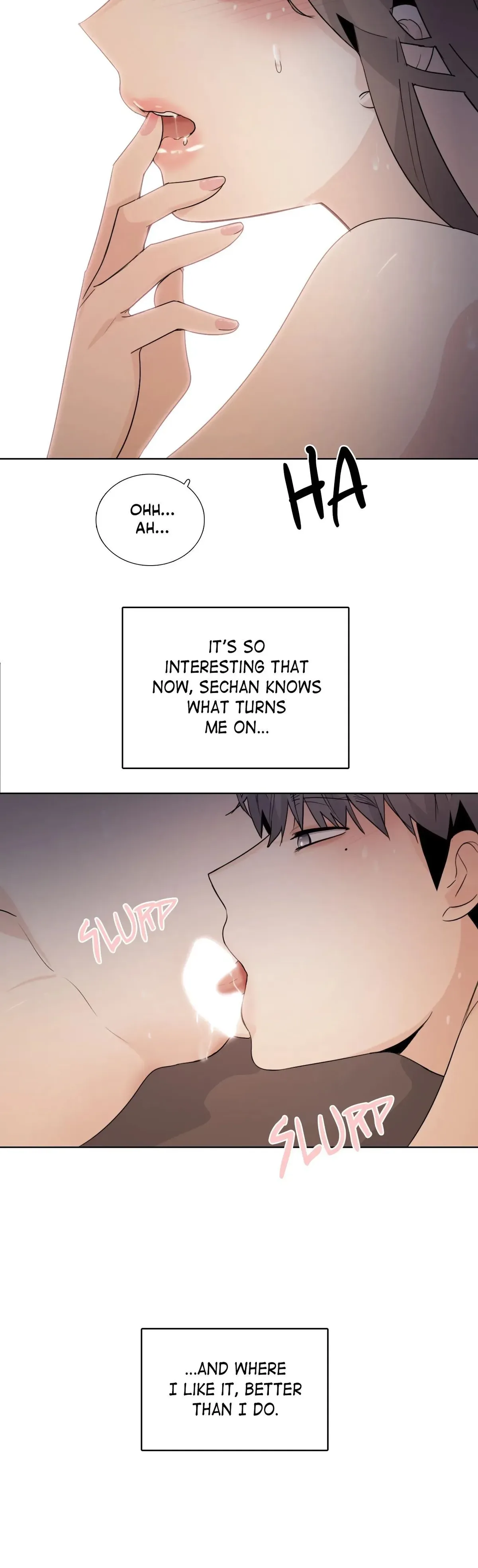 Chapter 126 — Page 15