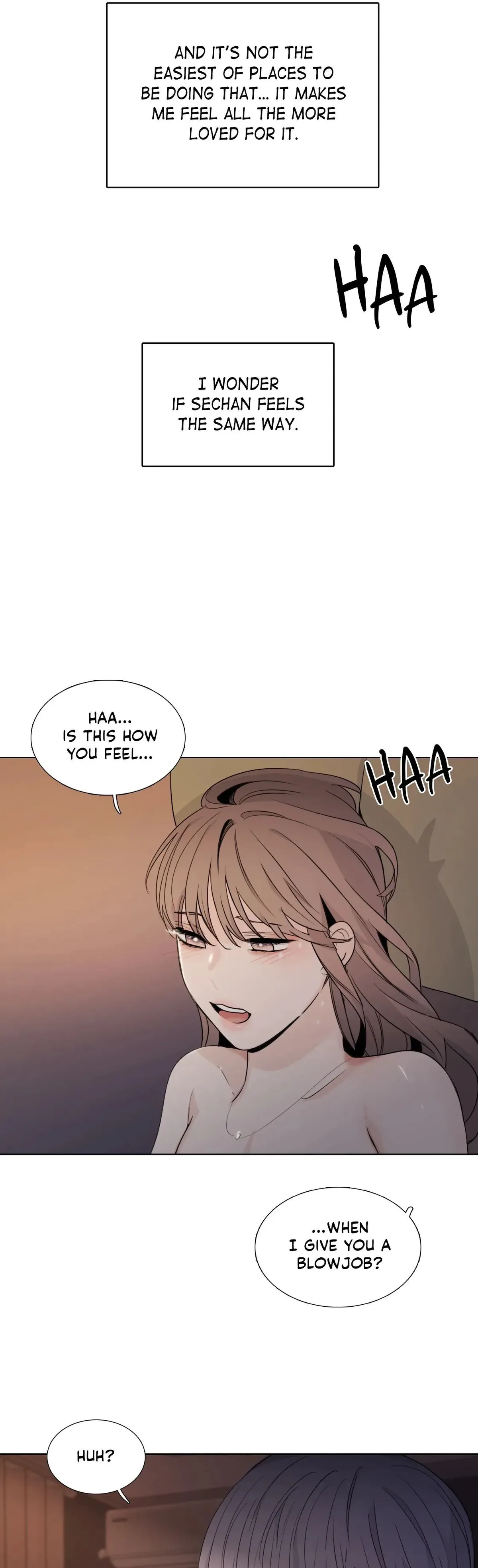 Chapter 126 — Page 16