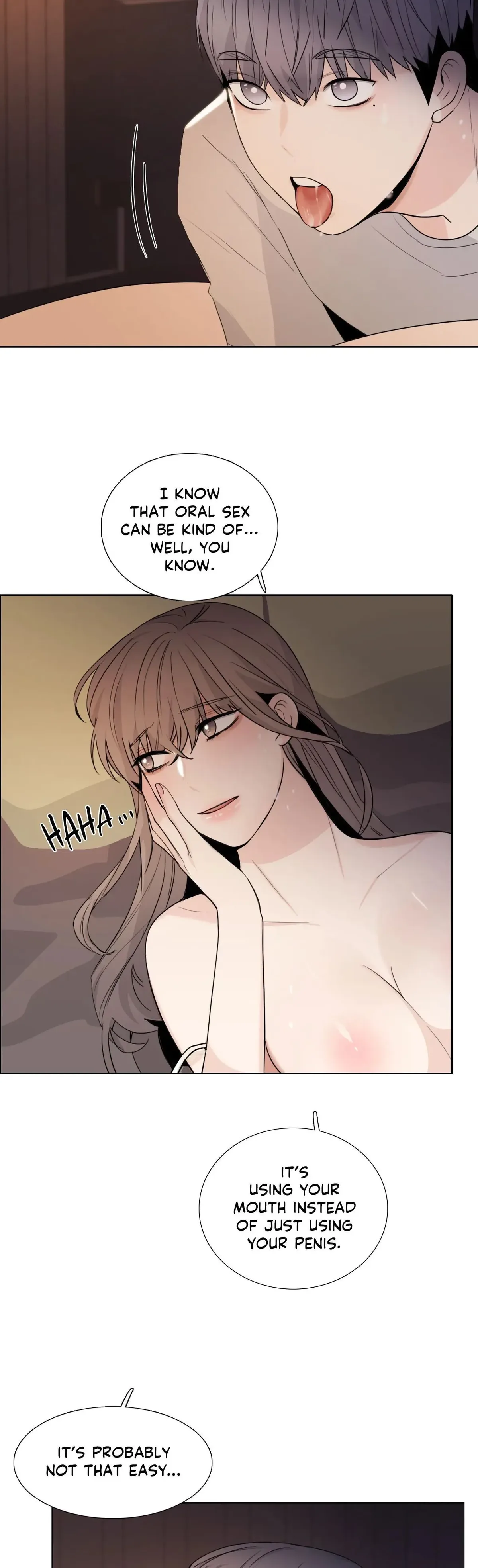 Chapter 126 — Page 17